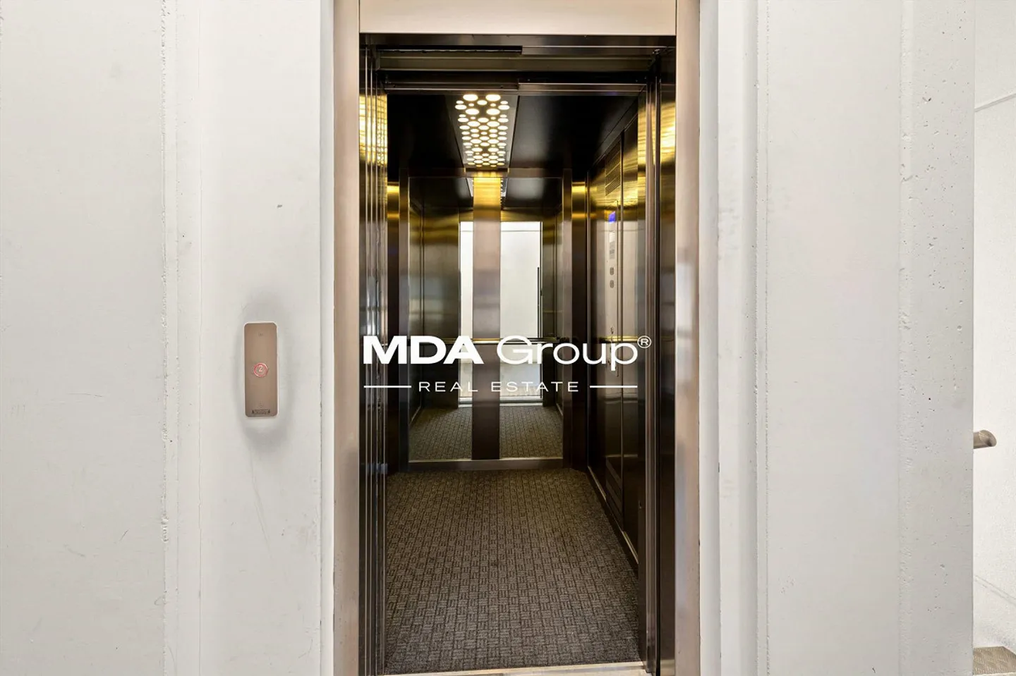 Büro - Stabio - Foto 9 von 10