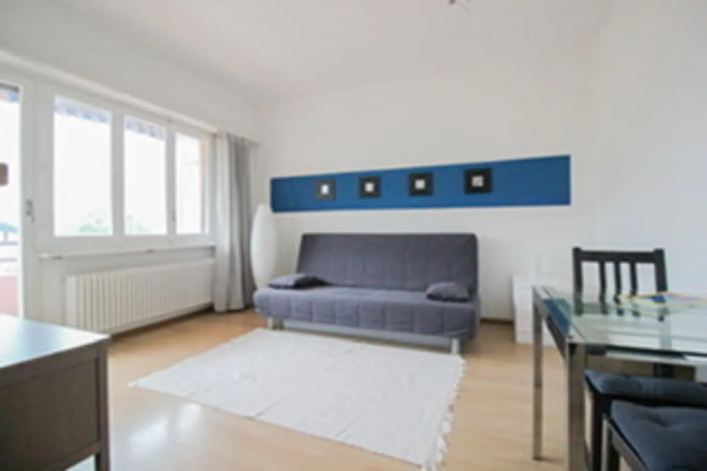 APPARTEMENT 2.5 LOCALI A VIGANELLO IN VENDITA - Photo 4 sur 7