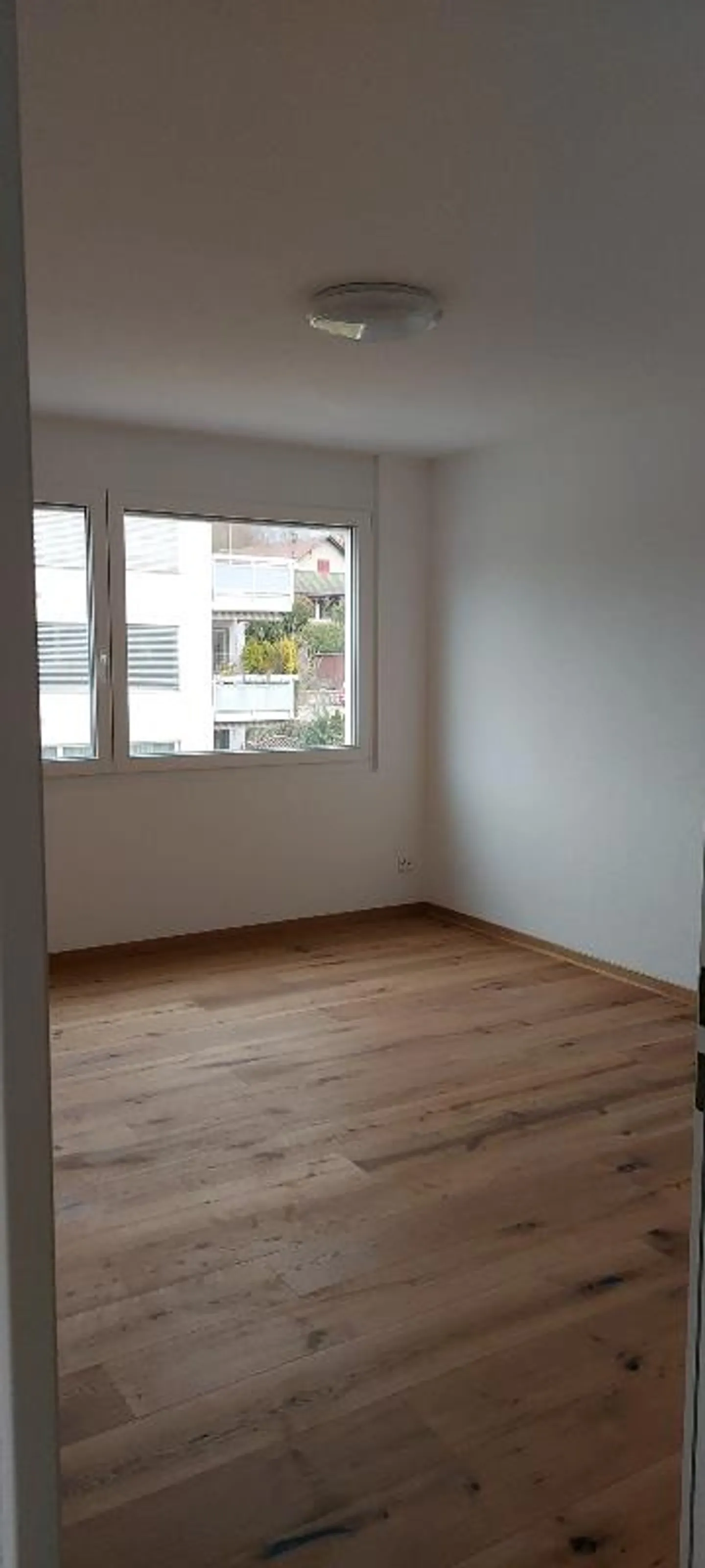 4.5 Room Apartment - Photo 3 of 5