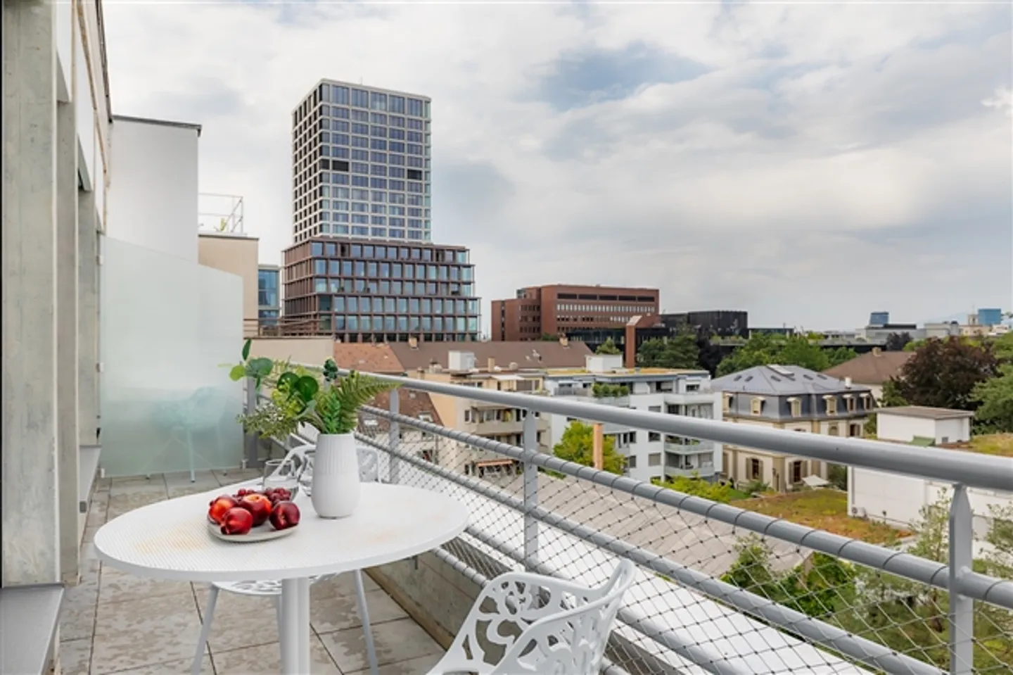 «1 Bedroom Apartment Junior» - Photo 4 of 7