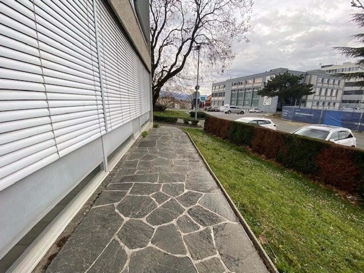 Restaurant - Photo 10 of 12