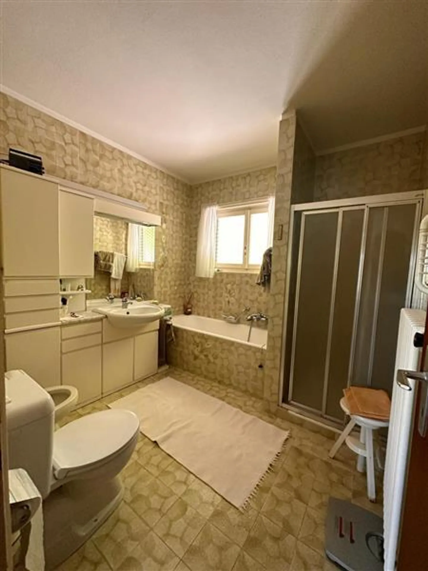Carabbia: Casa con 4.5 Stanze - Foto 12 di 13