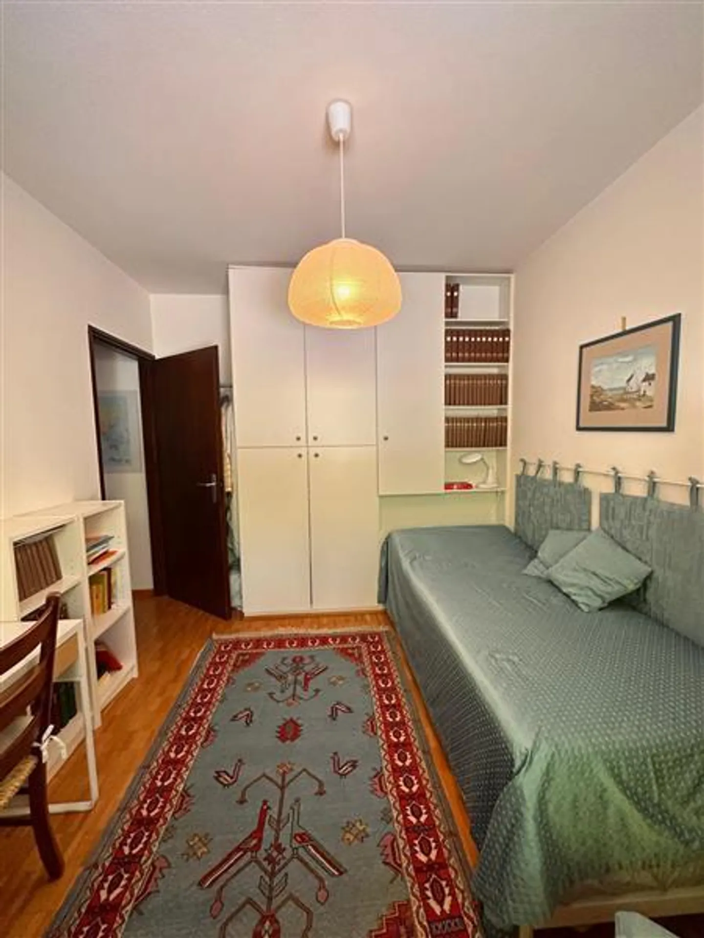Carabbia: Casa con 4.5 Stanze - Foto 10 di 13