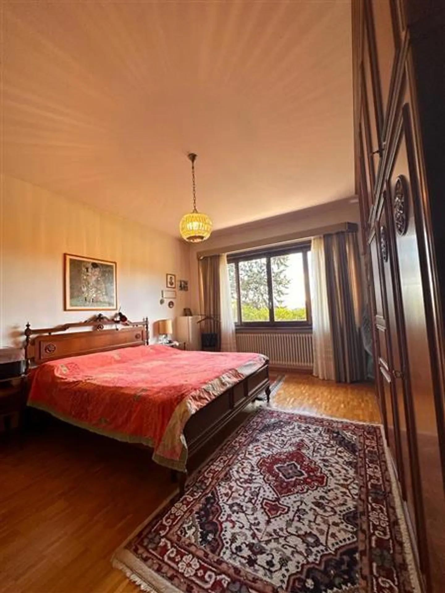 Carabbia: Casa con 4.5 Stanze - Foto 13 di 13
