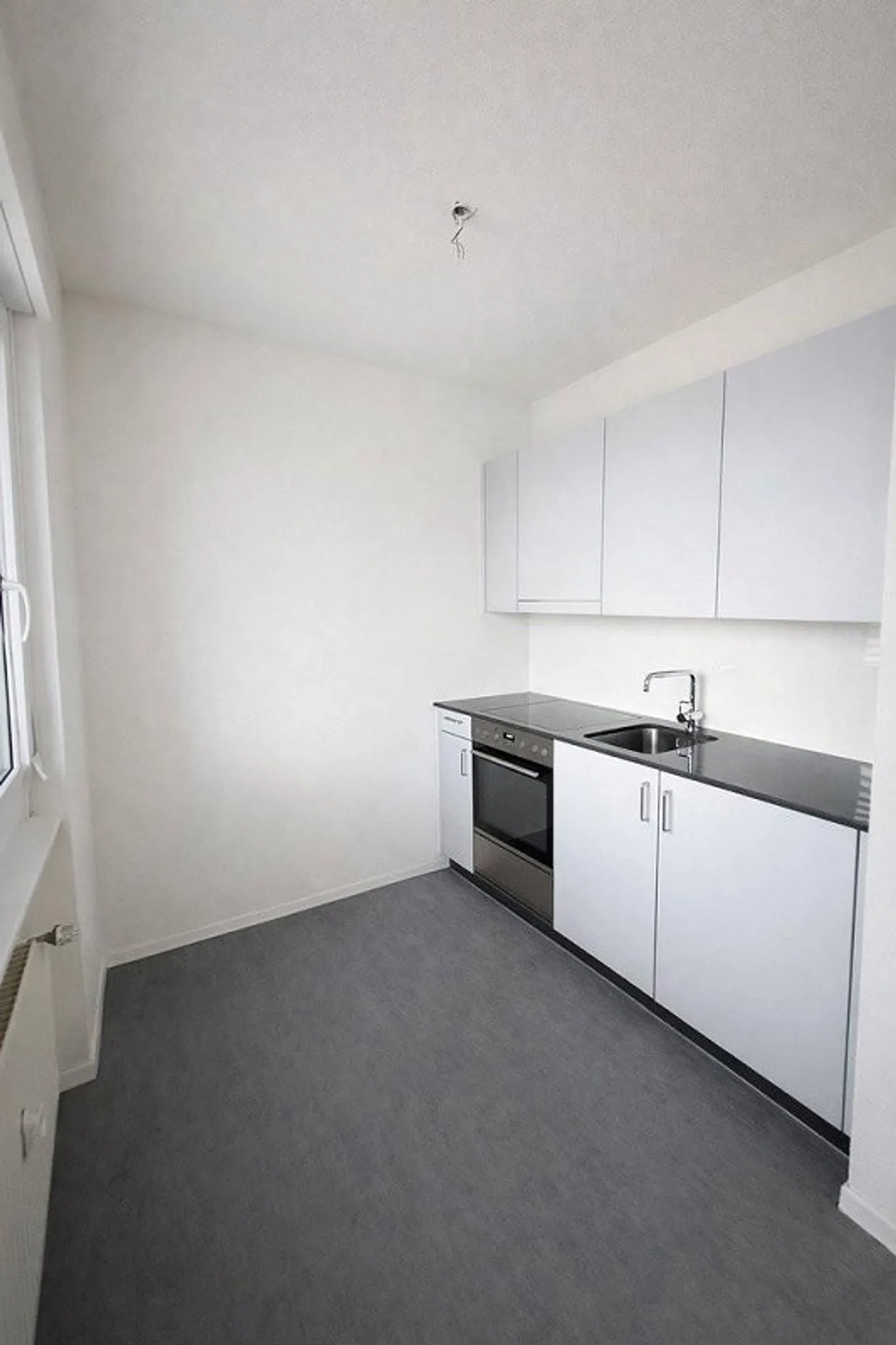 Appartement individuel dans le beau Ostring - Photo 3 sur 5