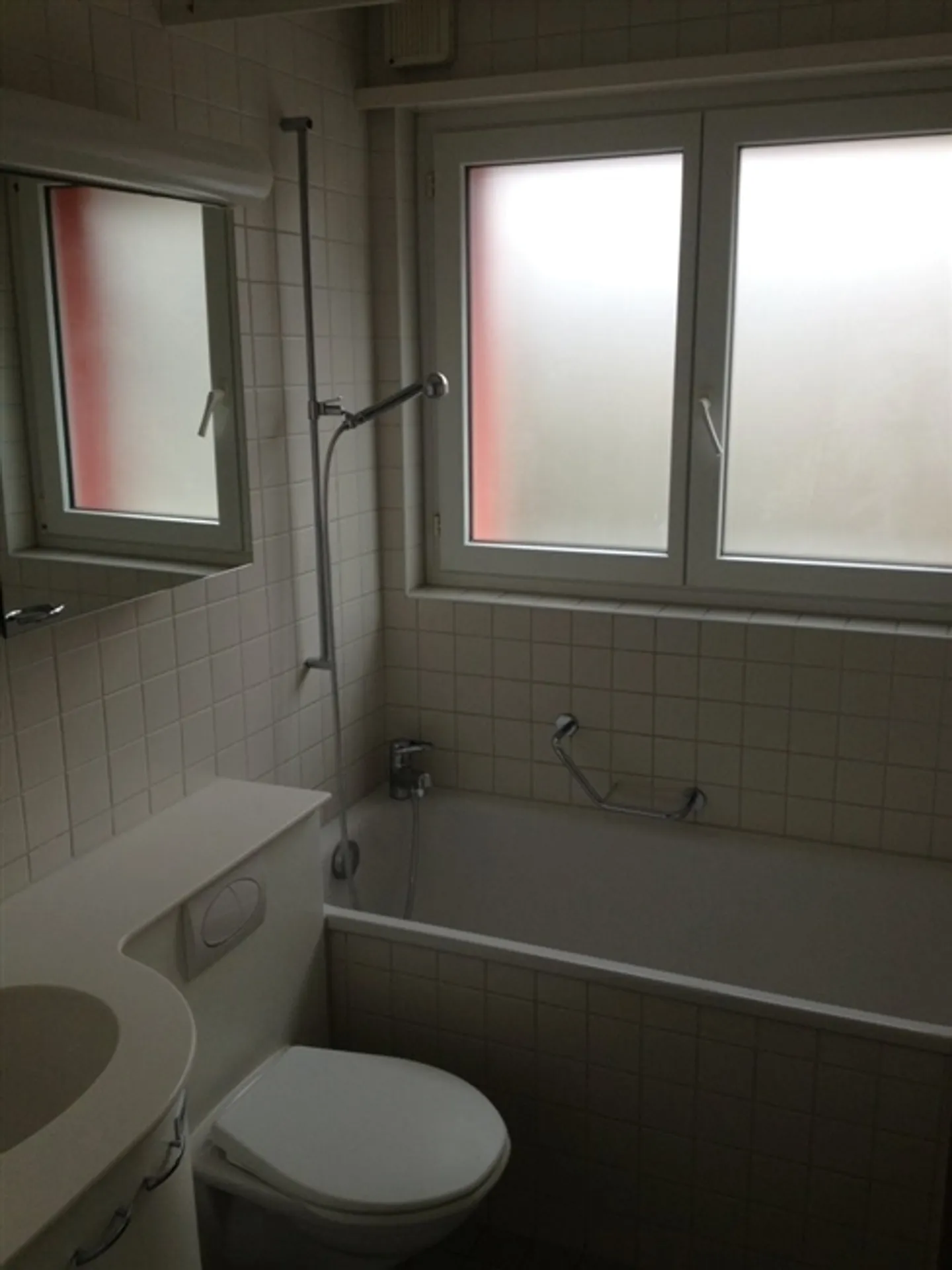 Central 4 1/2-room apartment - Photo 6 of 9