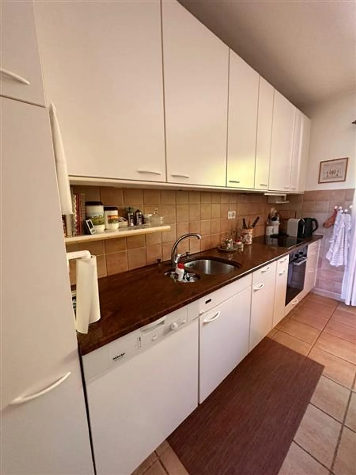 Carabbia: Casa con 4.5 Stanze - Foto 7 di 13