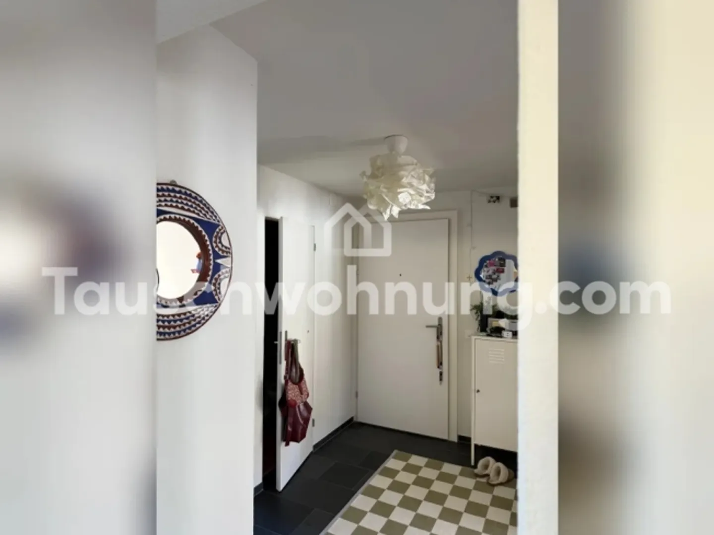 Appartement à louer - Photo 3 sur 8