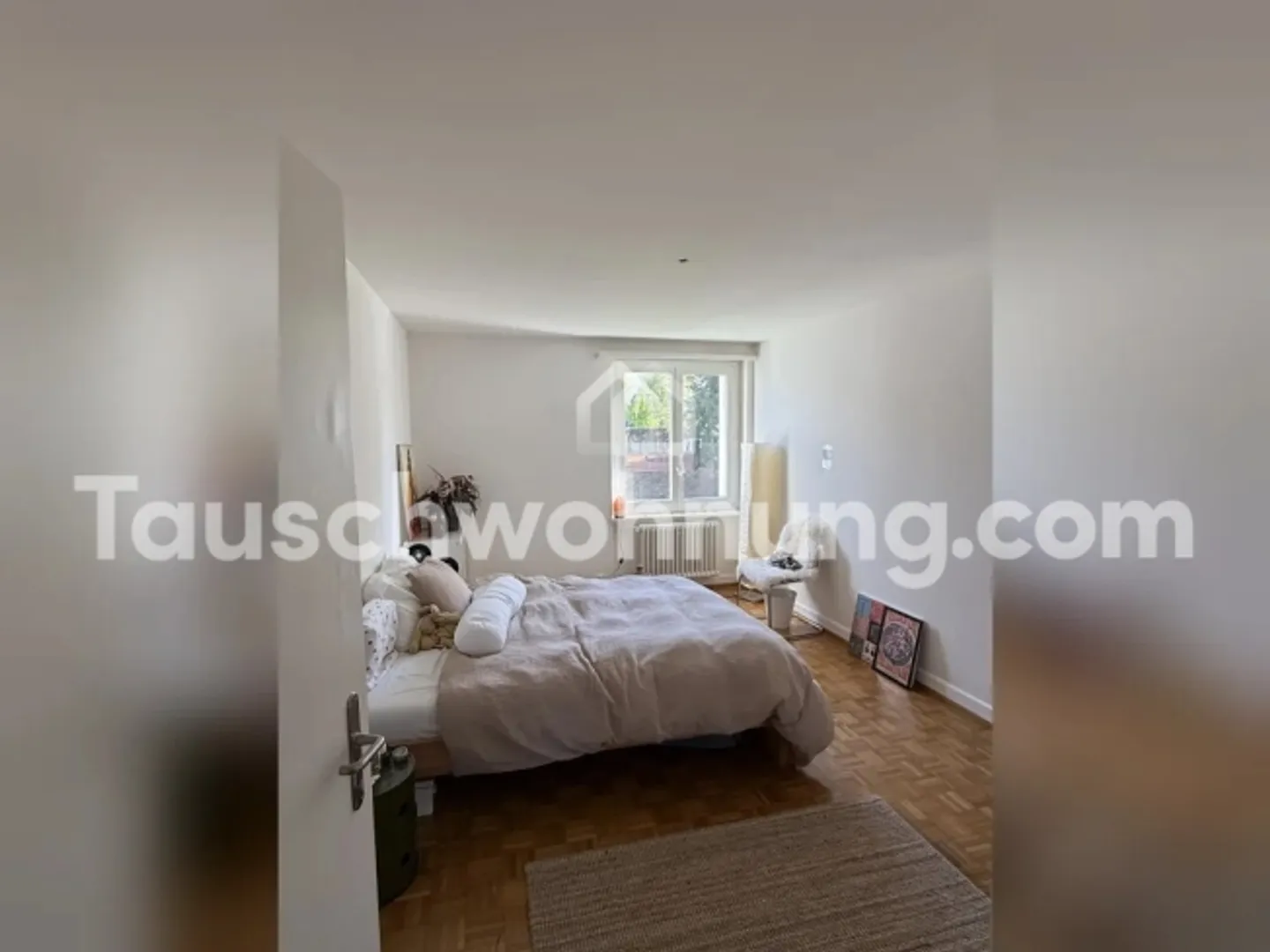 Appartement à louer - Photo 4 sur 8
