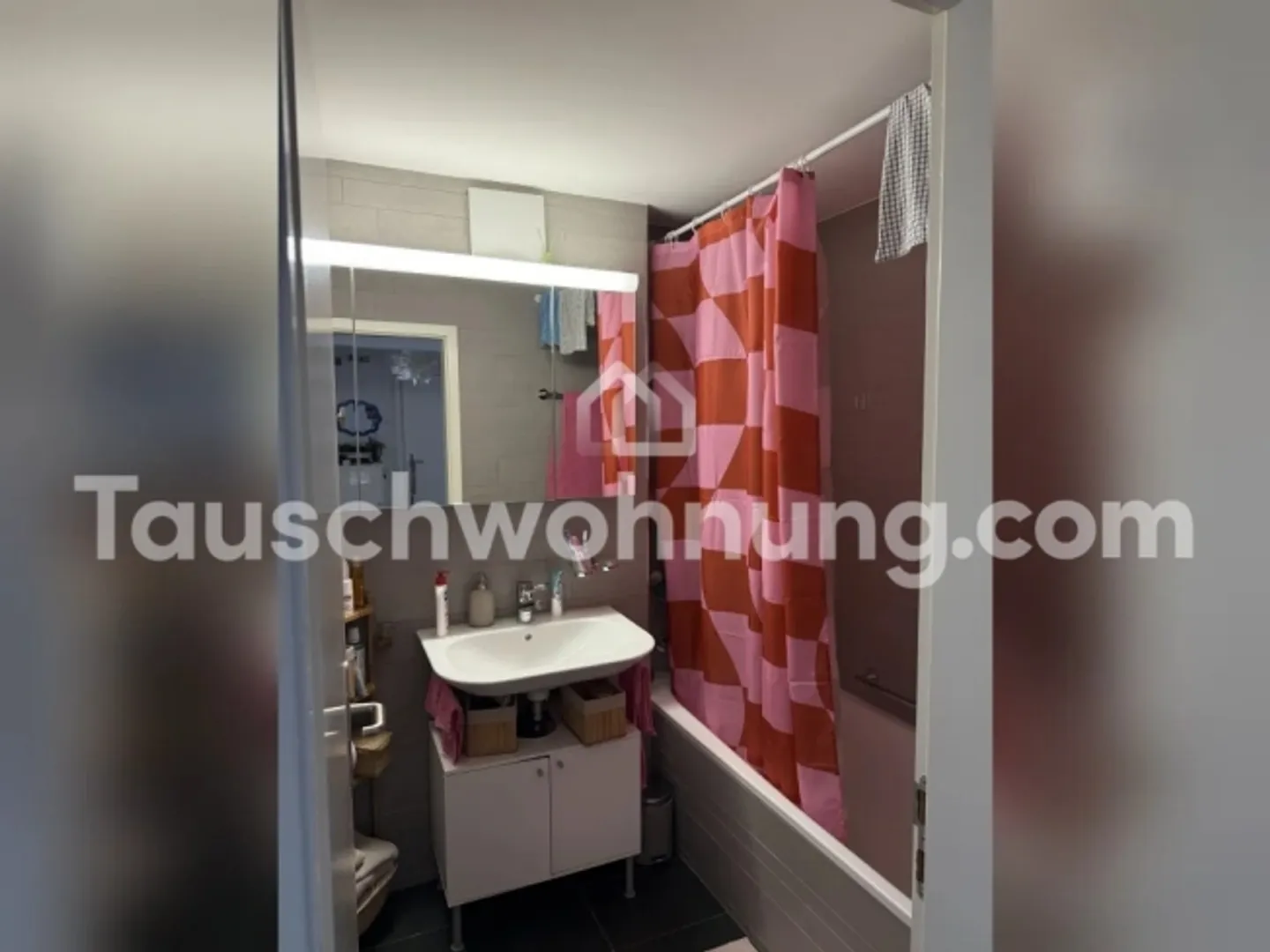 Appartement à louer - Photo 5 sur 8