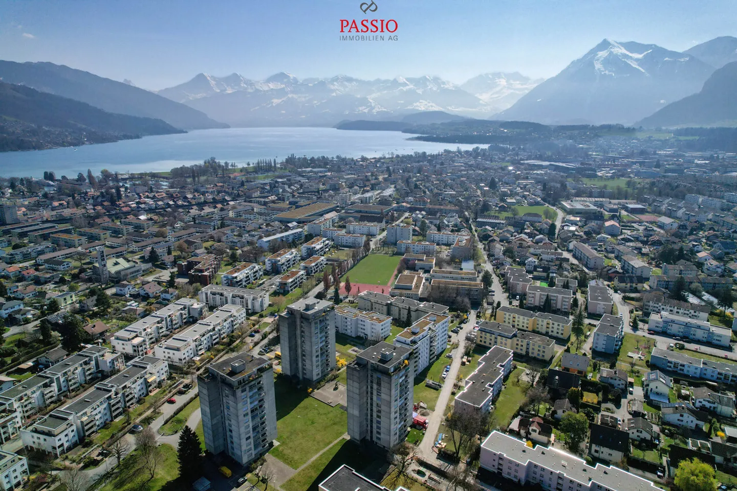 Renoviertes Apartment mit Balkon - Foto 18 von 18