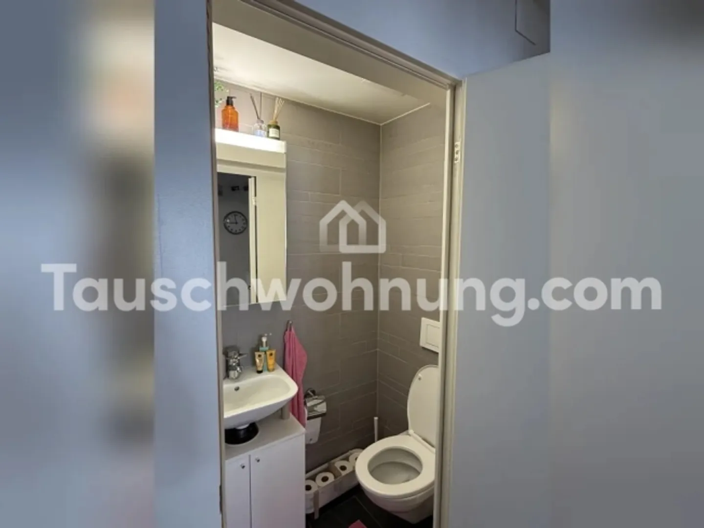 Appartement à louer - Photo 2 sur 8