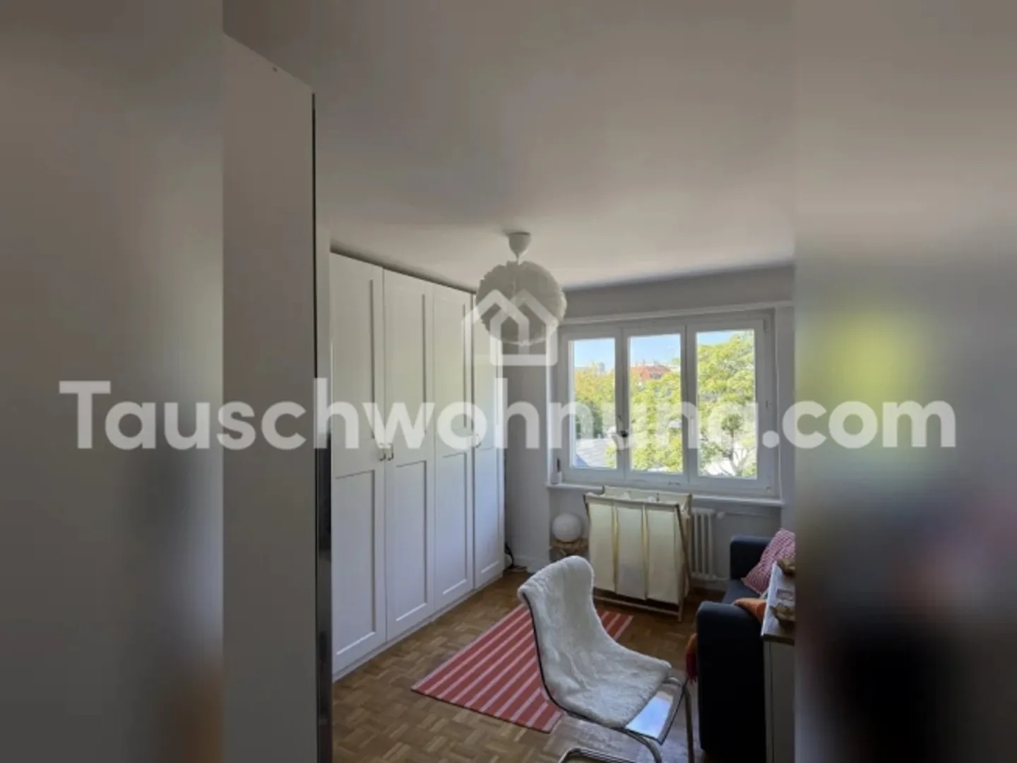 Appartement à louer - Photo 7 sur 8