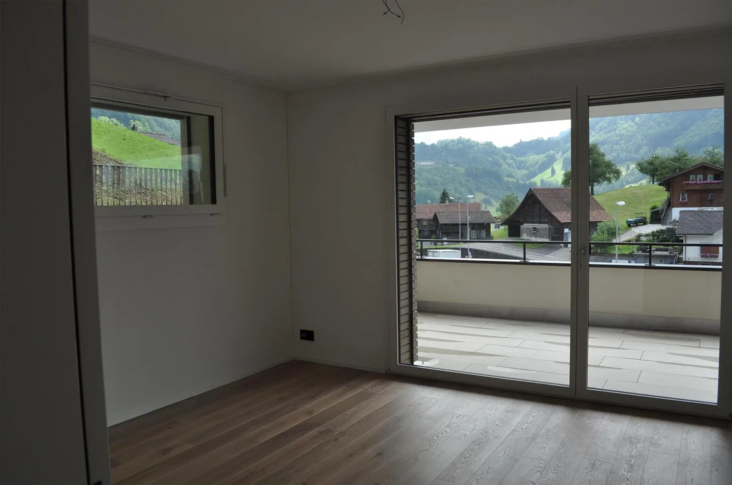 4.5 Zimmer Wohnung 136 m2 - Photo 5 of 20