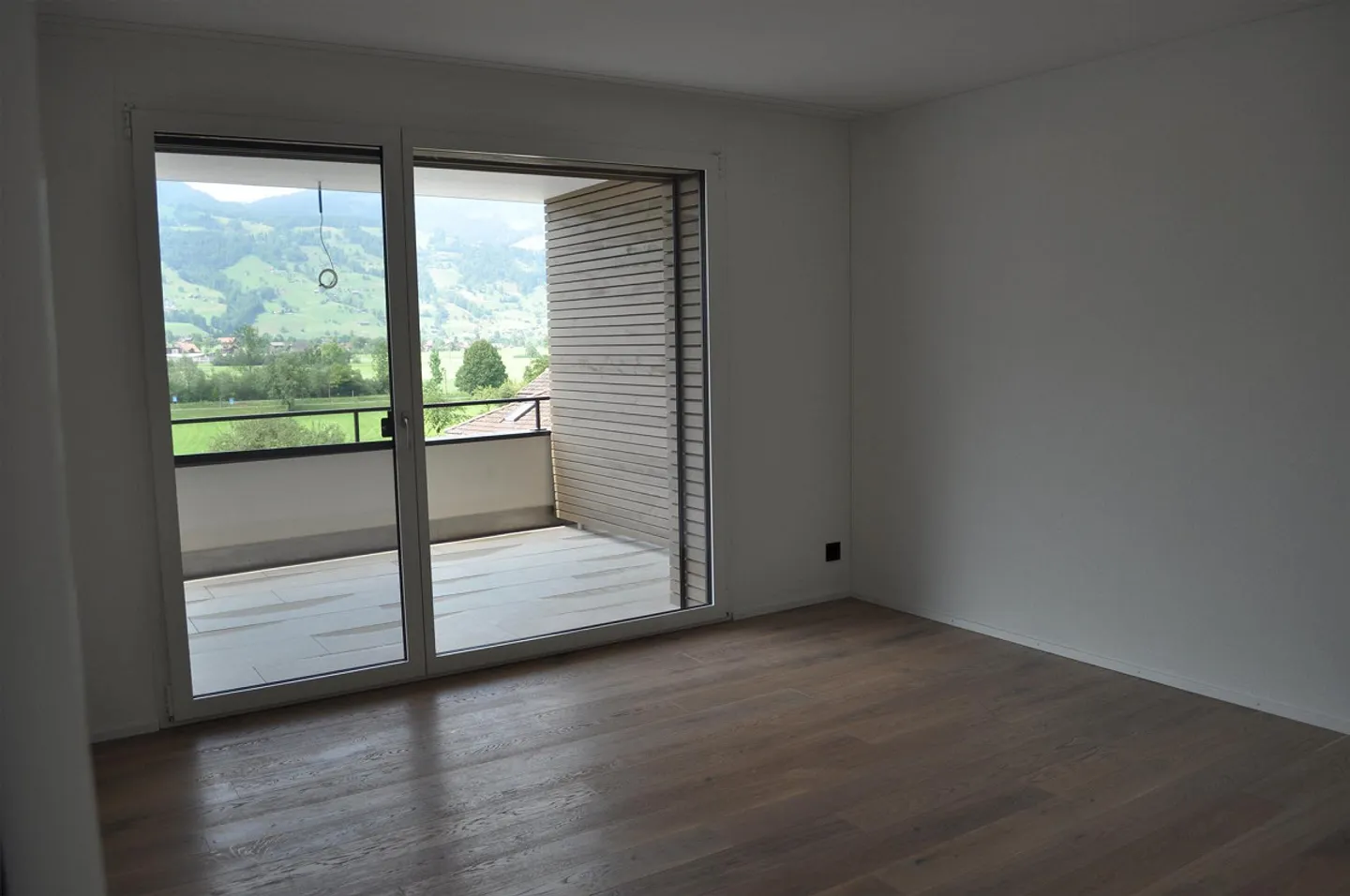 4.5 Zimmer Wohnung 136 m2 - Photo 6 of 20