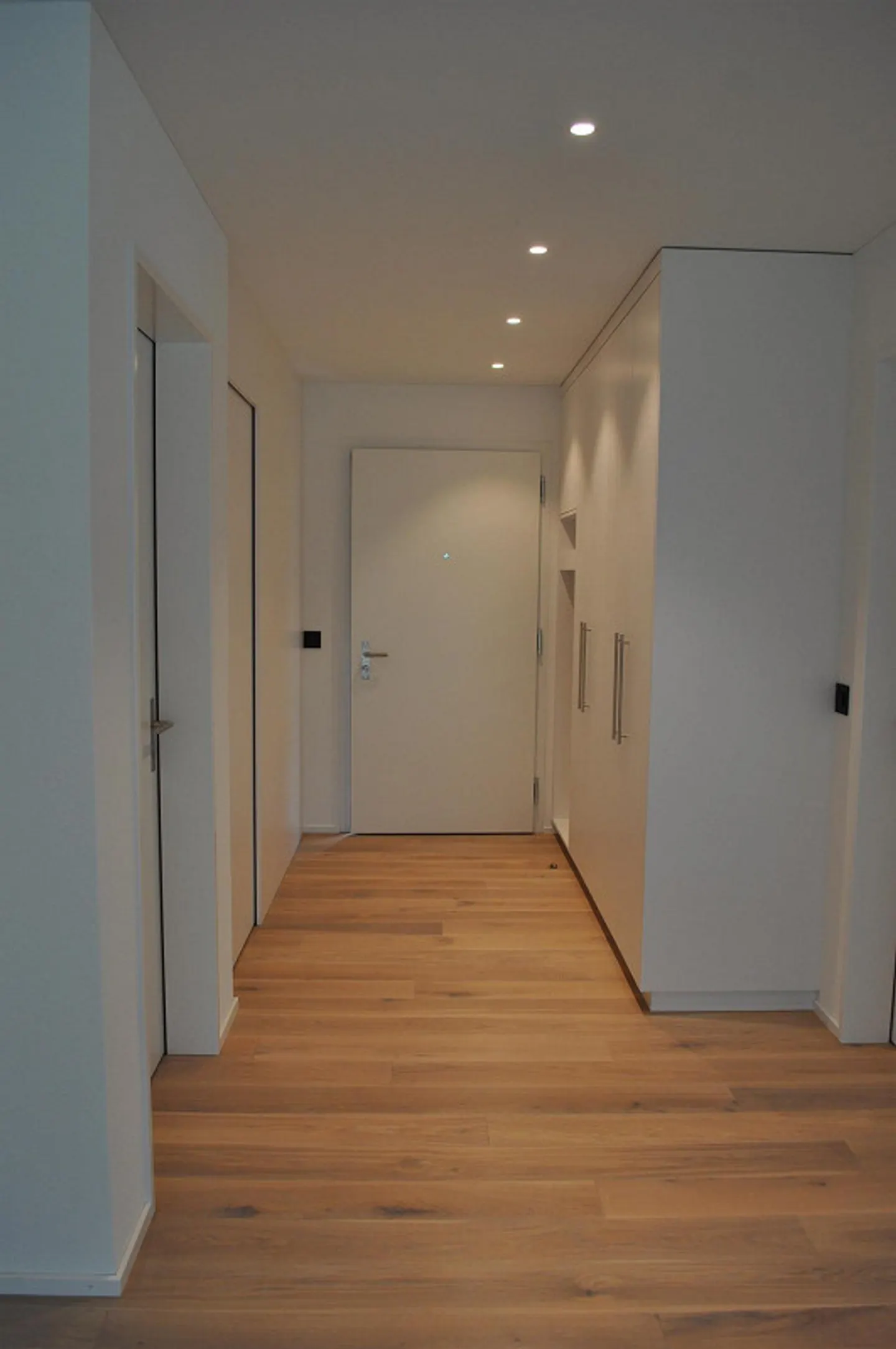 4.5 Zimmer Wohnung 136 m2 - Photo 7 of 20