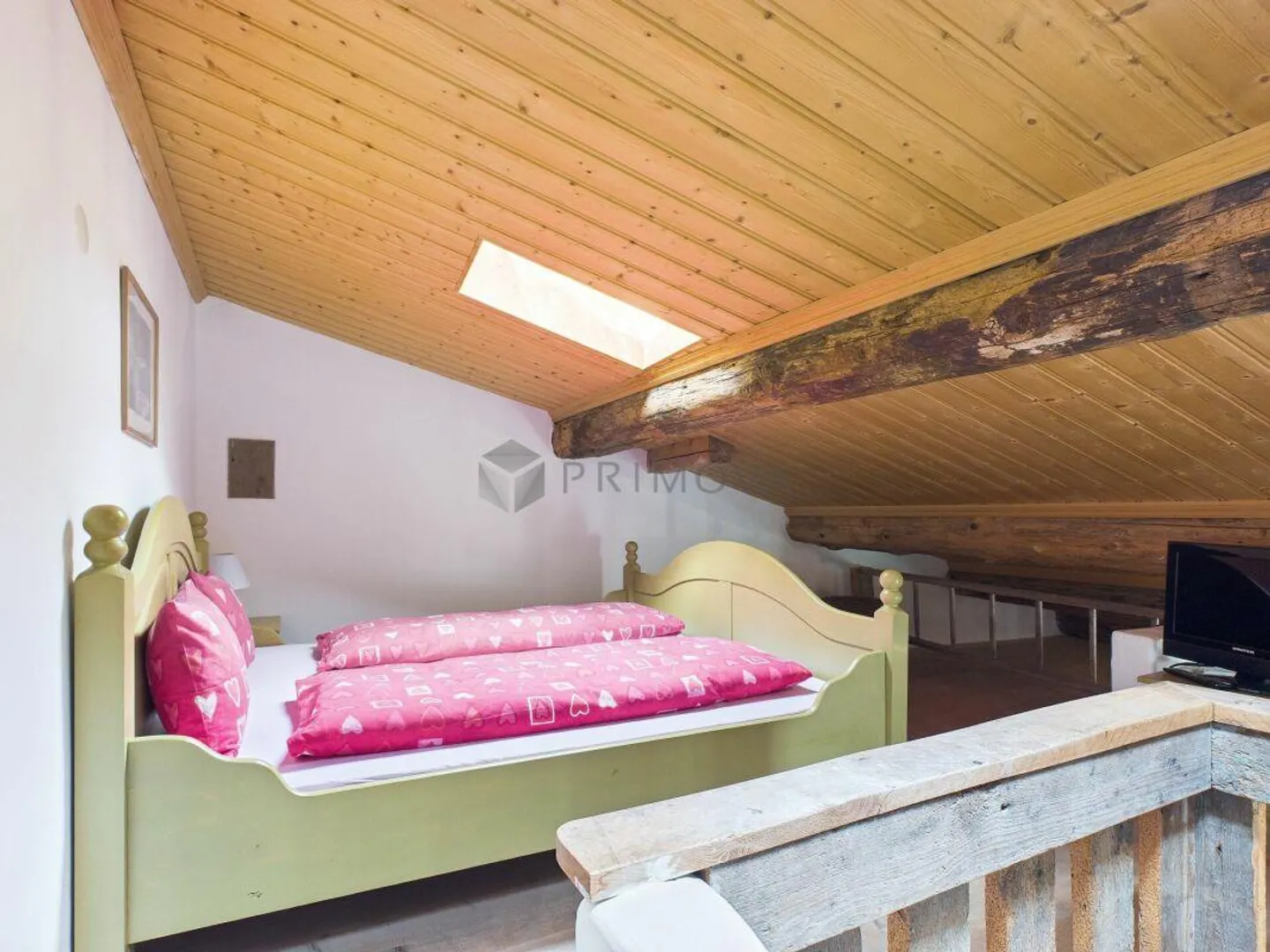 Albergo Miralago -  wo die Seele atmet und die Zeit zur Ruhe kommt - Foto 23 von 30