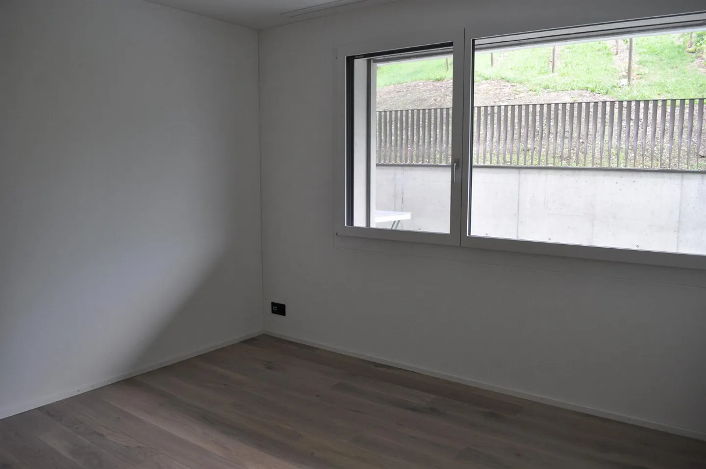 4.5 Zimmer Wohnung 136 m2 - Photo 9 of 20