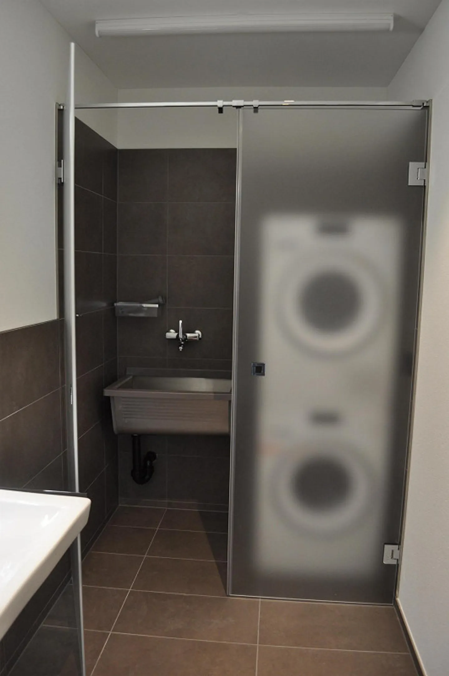 4.5 Zimmer Wohnung 136 m2 - Photo 10 of 20