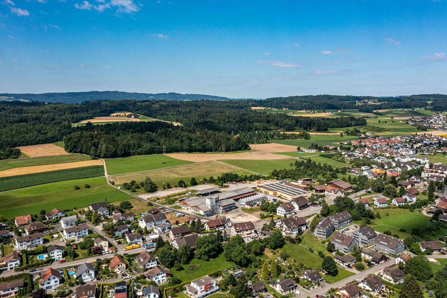 Familienfreundliches Haus mit Garten - Foto 7 von 8
