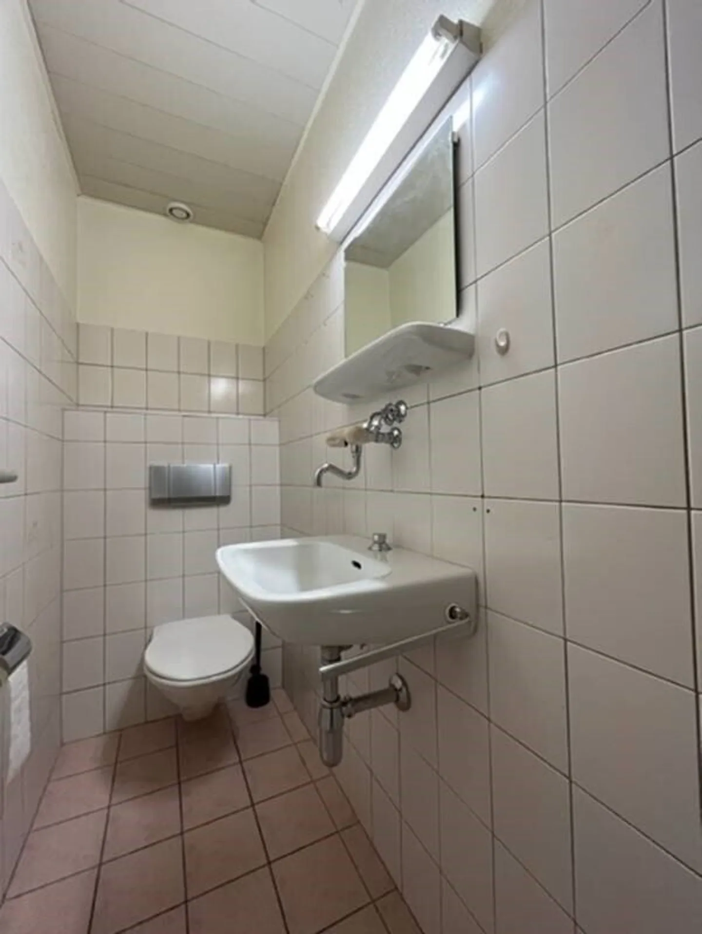 Vos nouveaux bureaux proche de l'autoroute ! - Photo 9 sur 11