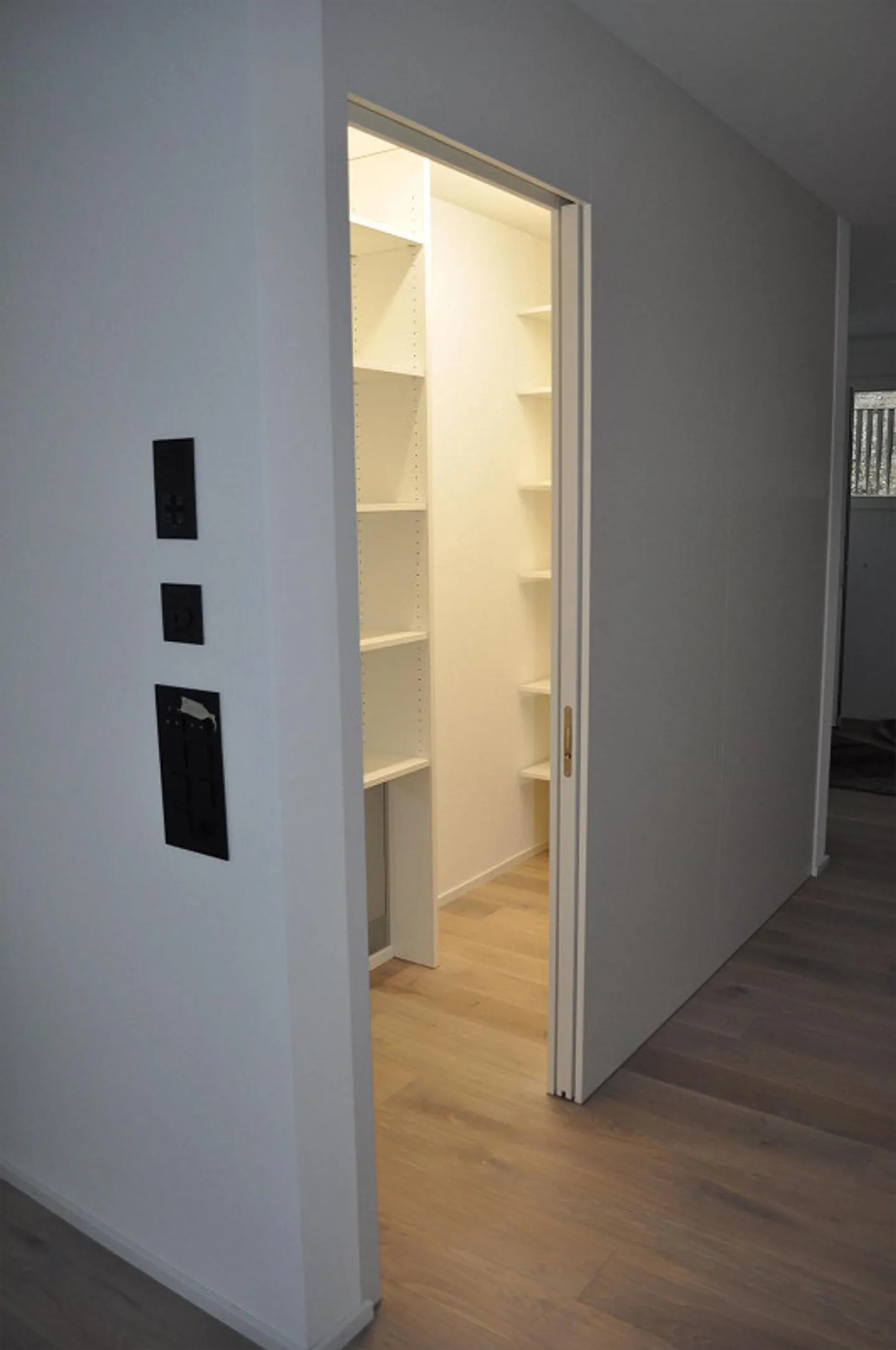 4.5 Zimmer Wohnung 136 m2 - Photo 13 of 20