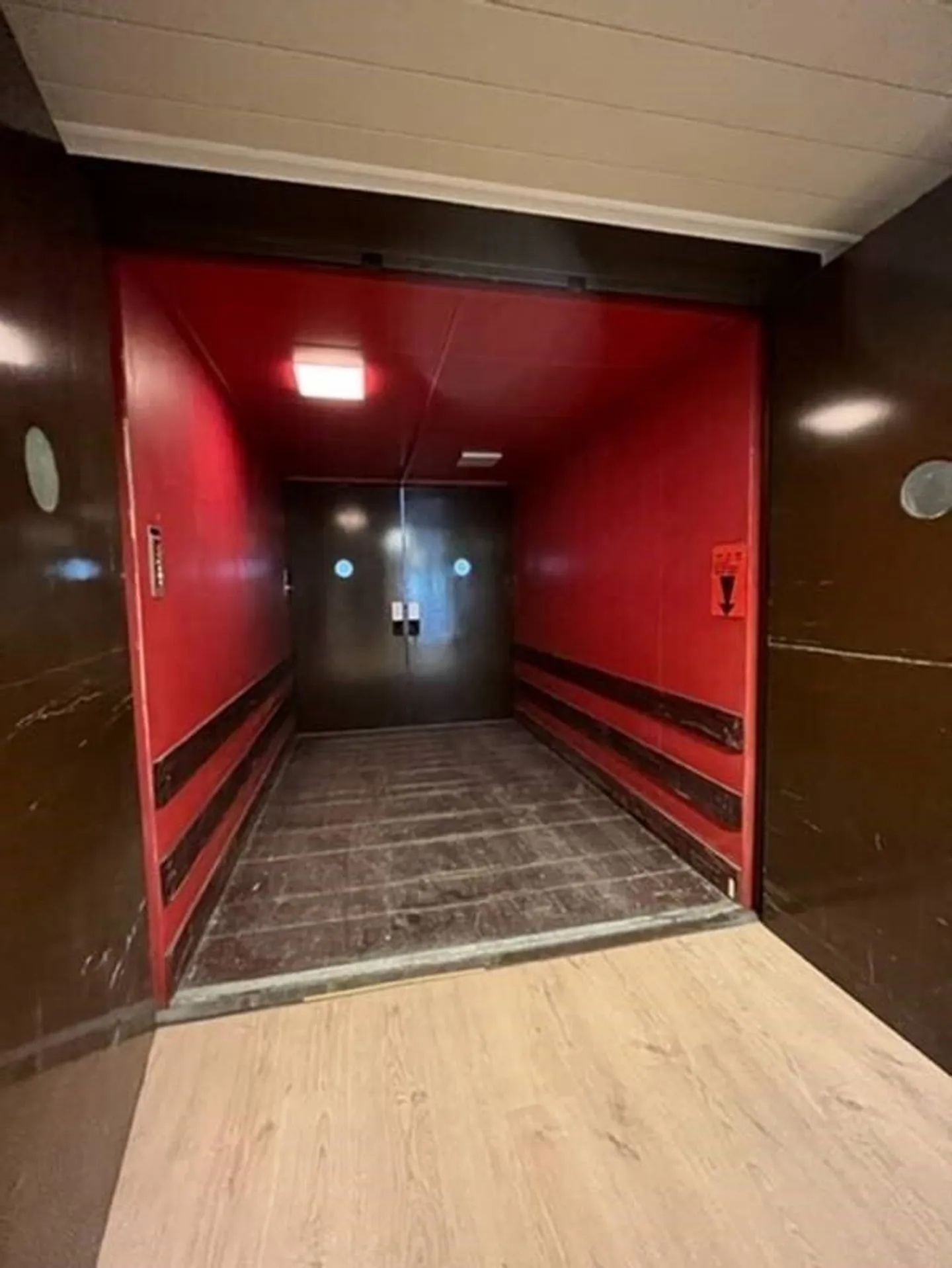 Vos nouveaux bureaux proche de l'autoroute ! - Photo 11 sur 11