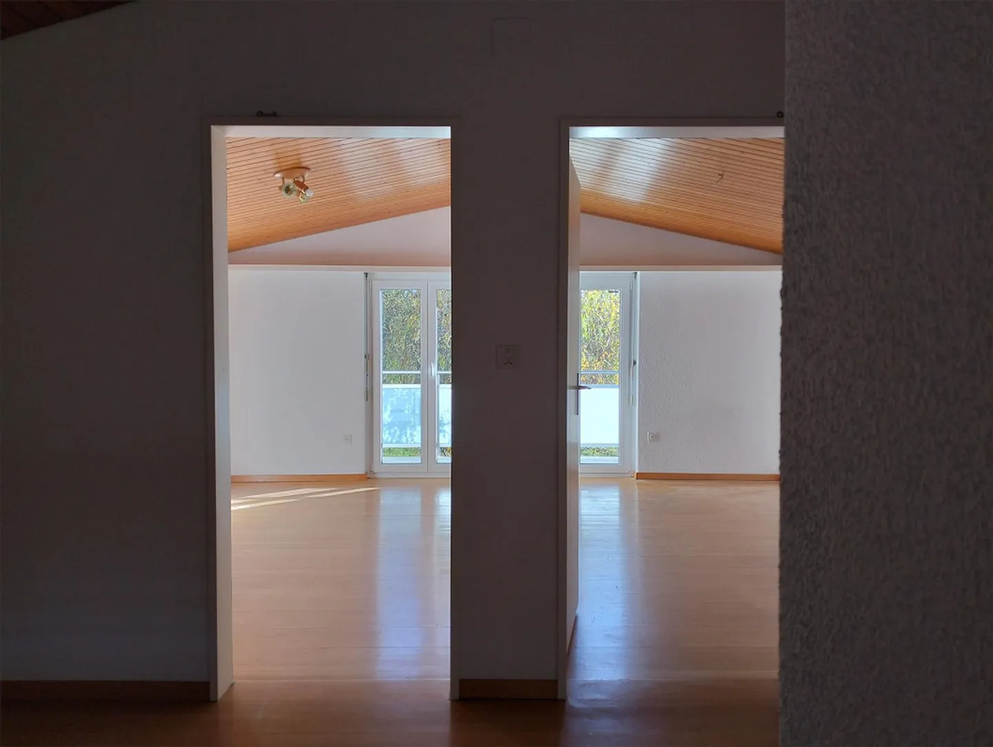 casa idilliaca nel verde villaggio fuori Buttisholz - Foto 6 di 6