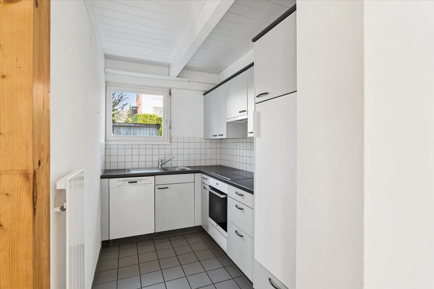 Your new family apartment? - Photo 4 of 8