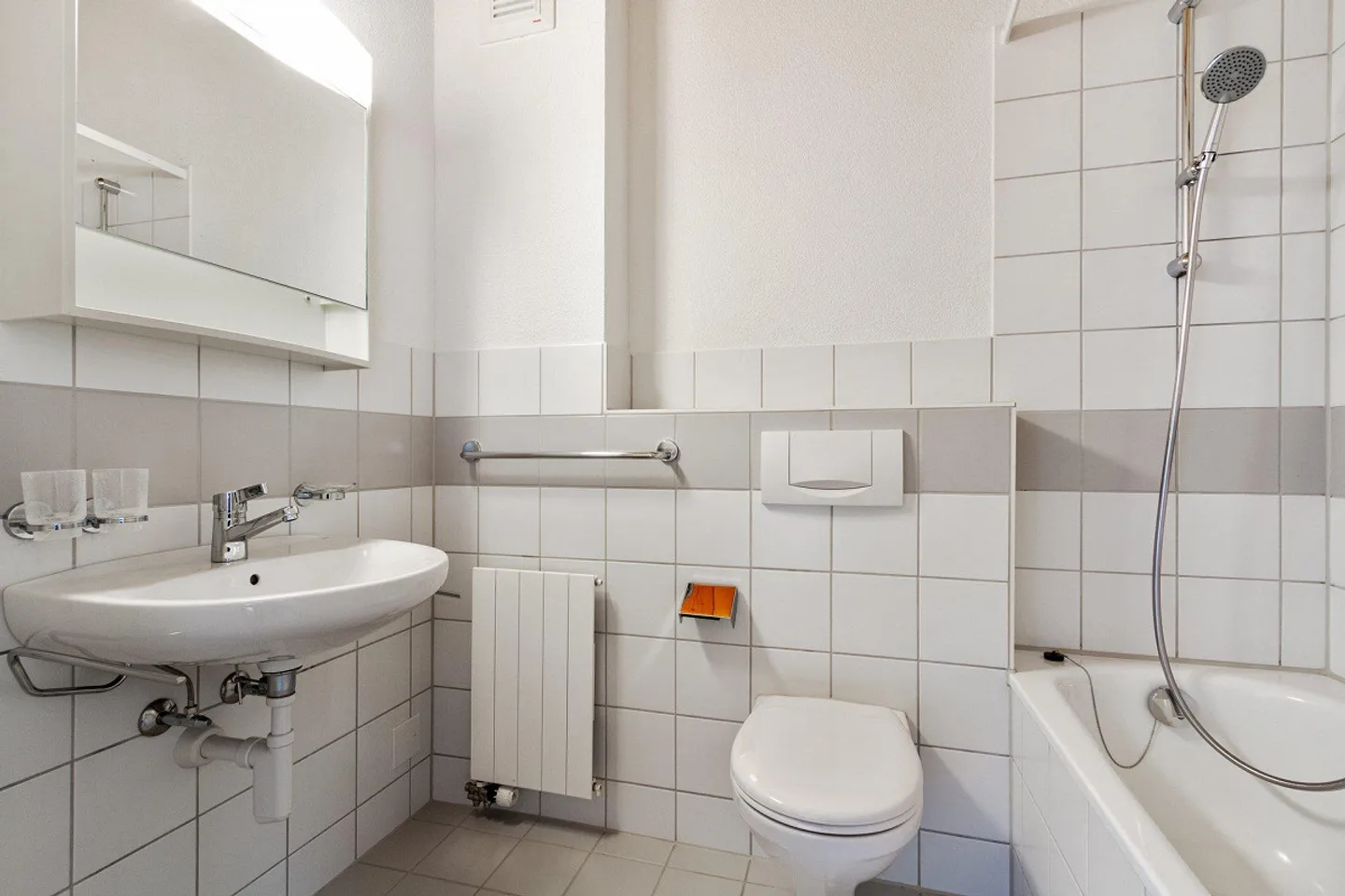 Your new family apartment? - Photo 5 of 8