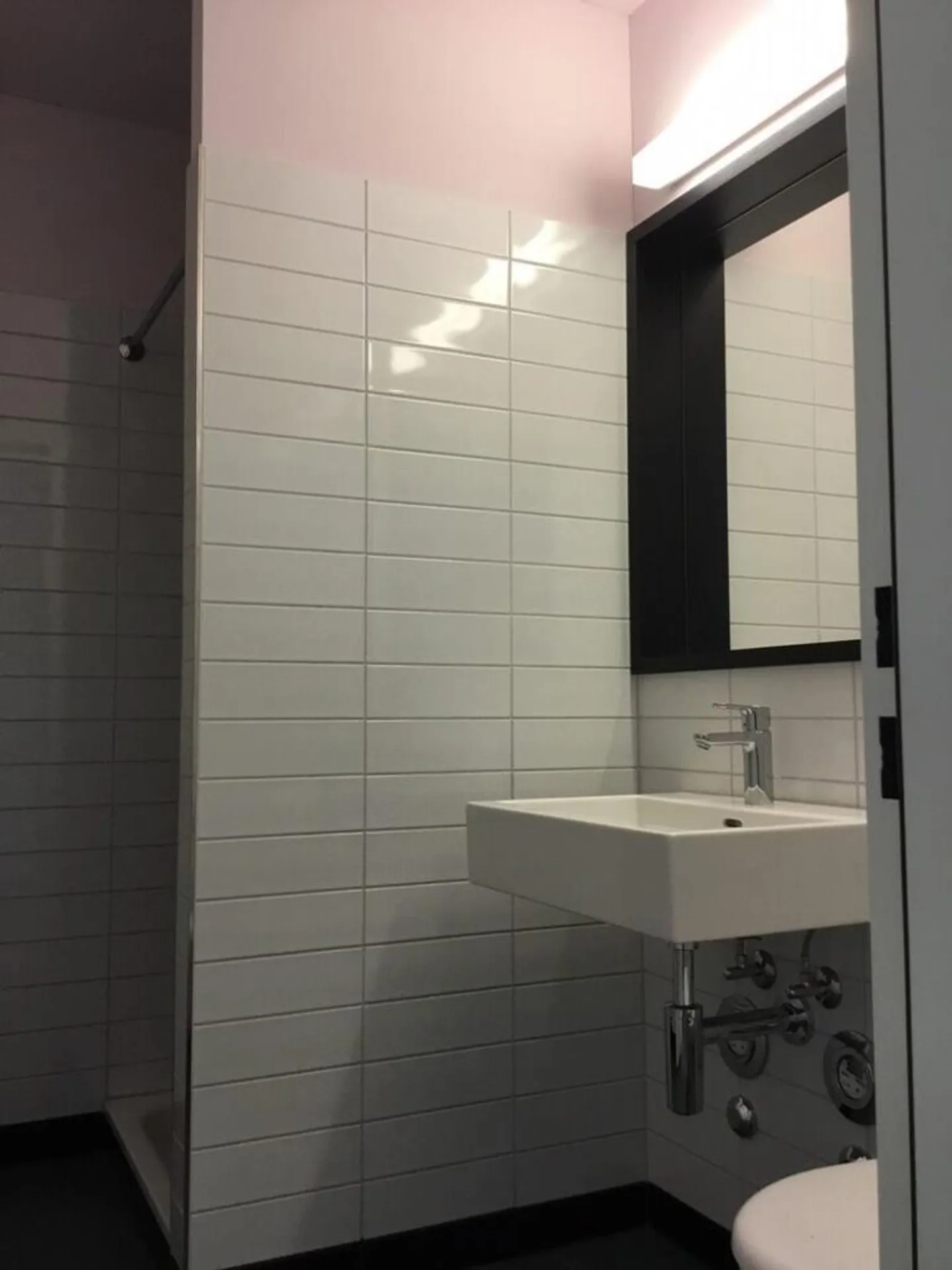 Appartement 3.5 pièces - Photo 5 sur 6