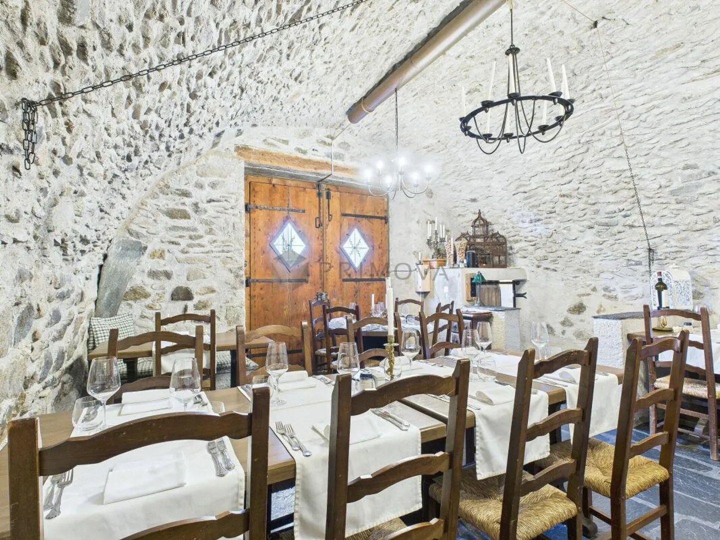 Albergo Miralago -  wo die Seele atmet und die Zeit zur Ruhe kommt - Foto 29 von 30