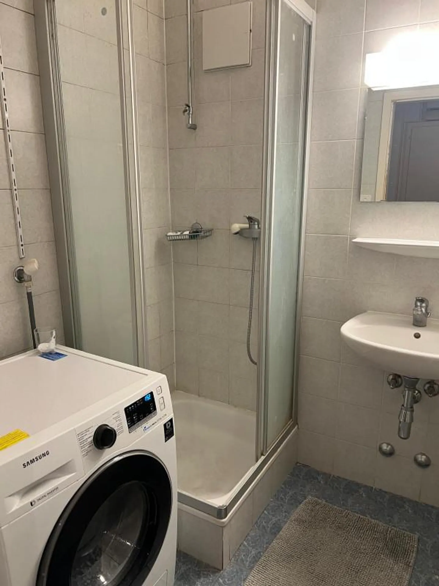 Appartement de 5 pièces au 3ème étage à Genève 1201 - Photo 9 sur 10