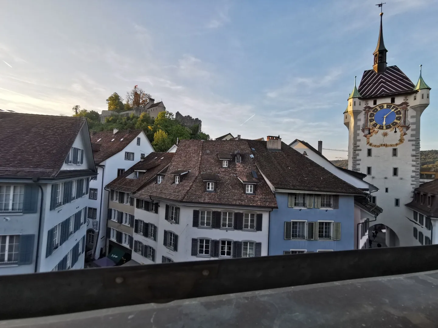 Nel cuore della città vecchia - Foto 1 di 5