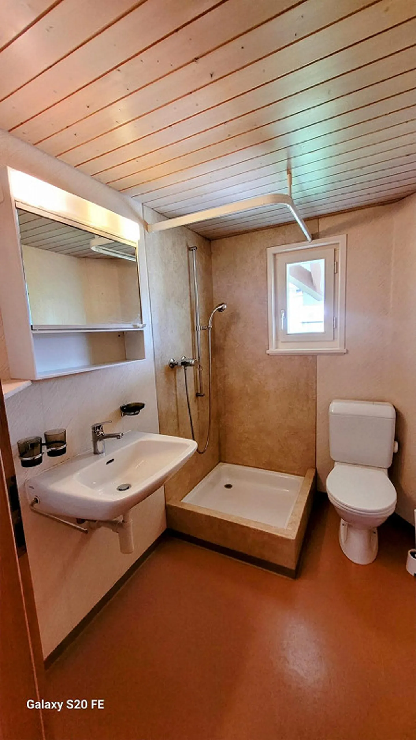 Oasi residenziale (circa casa bifamiliare) a Wolfhalden con vista mozzafiato - Foto 23 di 25