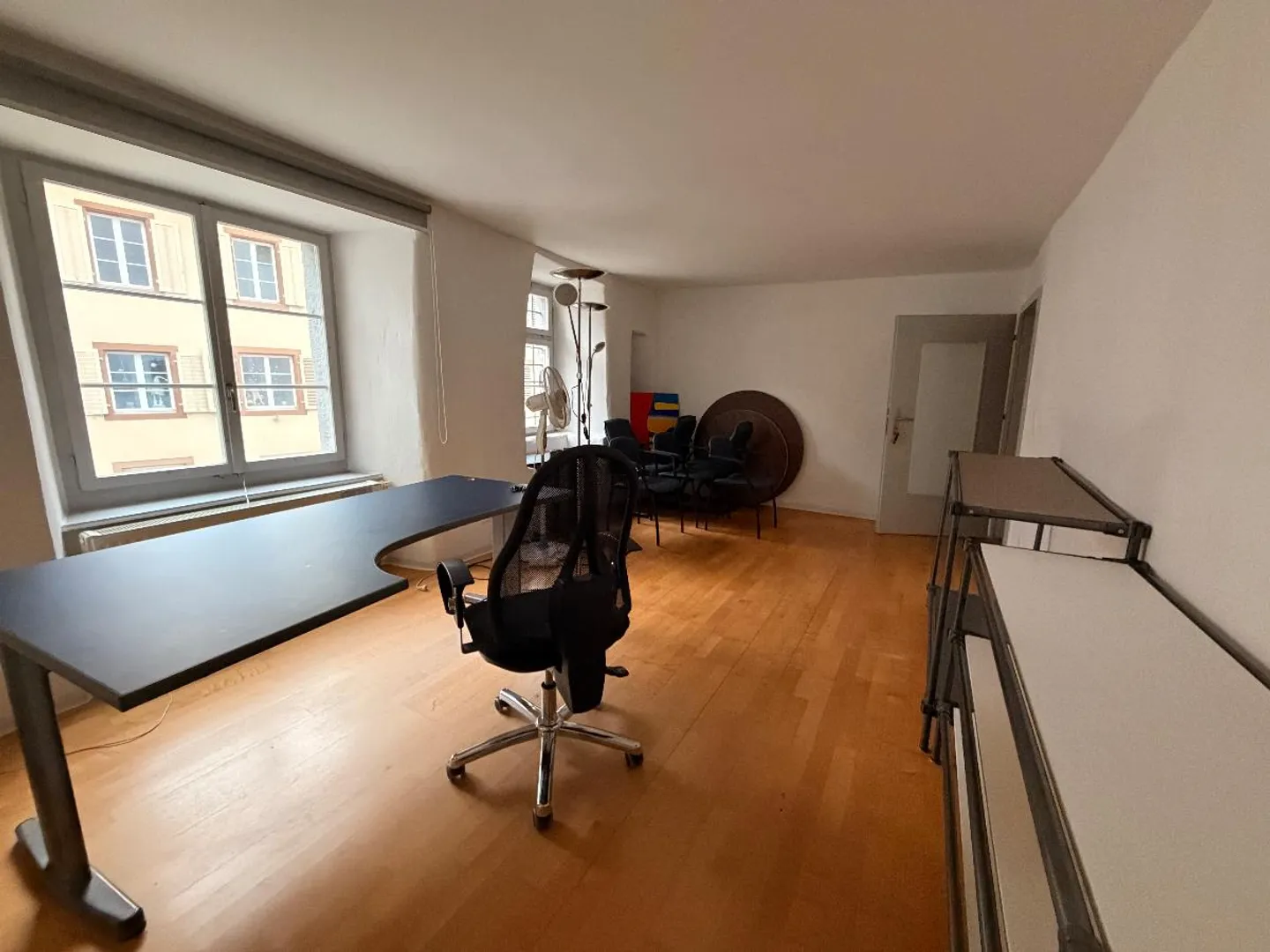 Bureau - Photo 3 sur 5