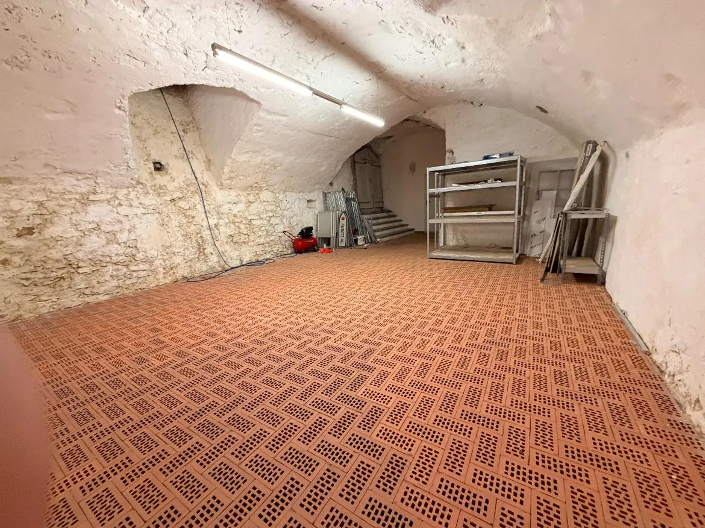 Bureau - Photo 4 sur 5