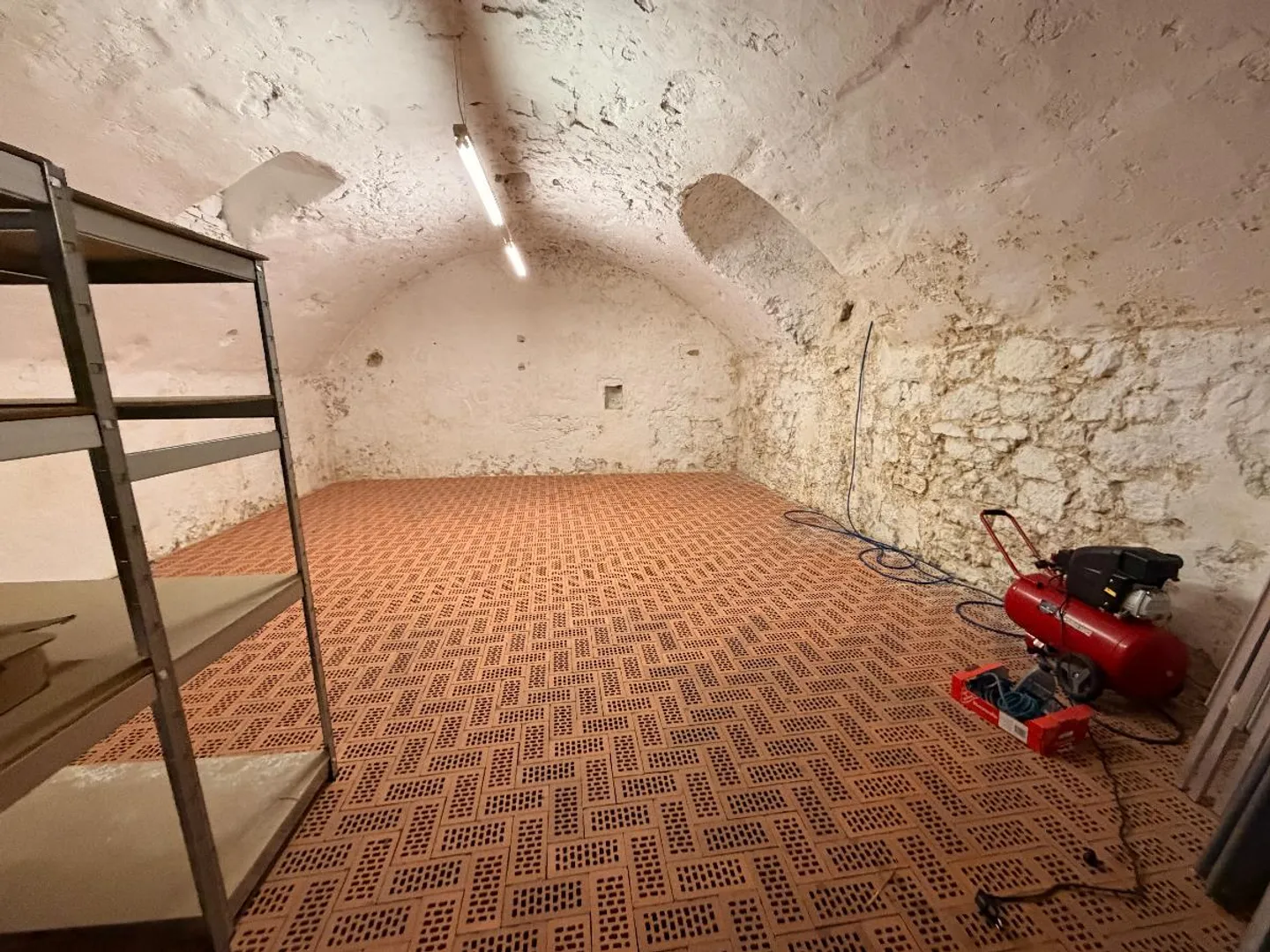 Bureau - Photo 5 sur 5