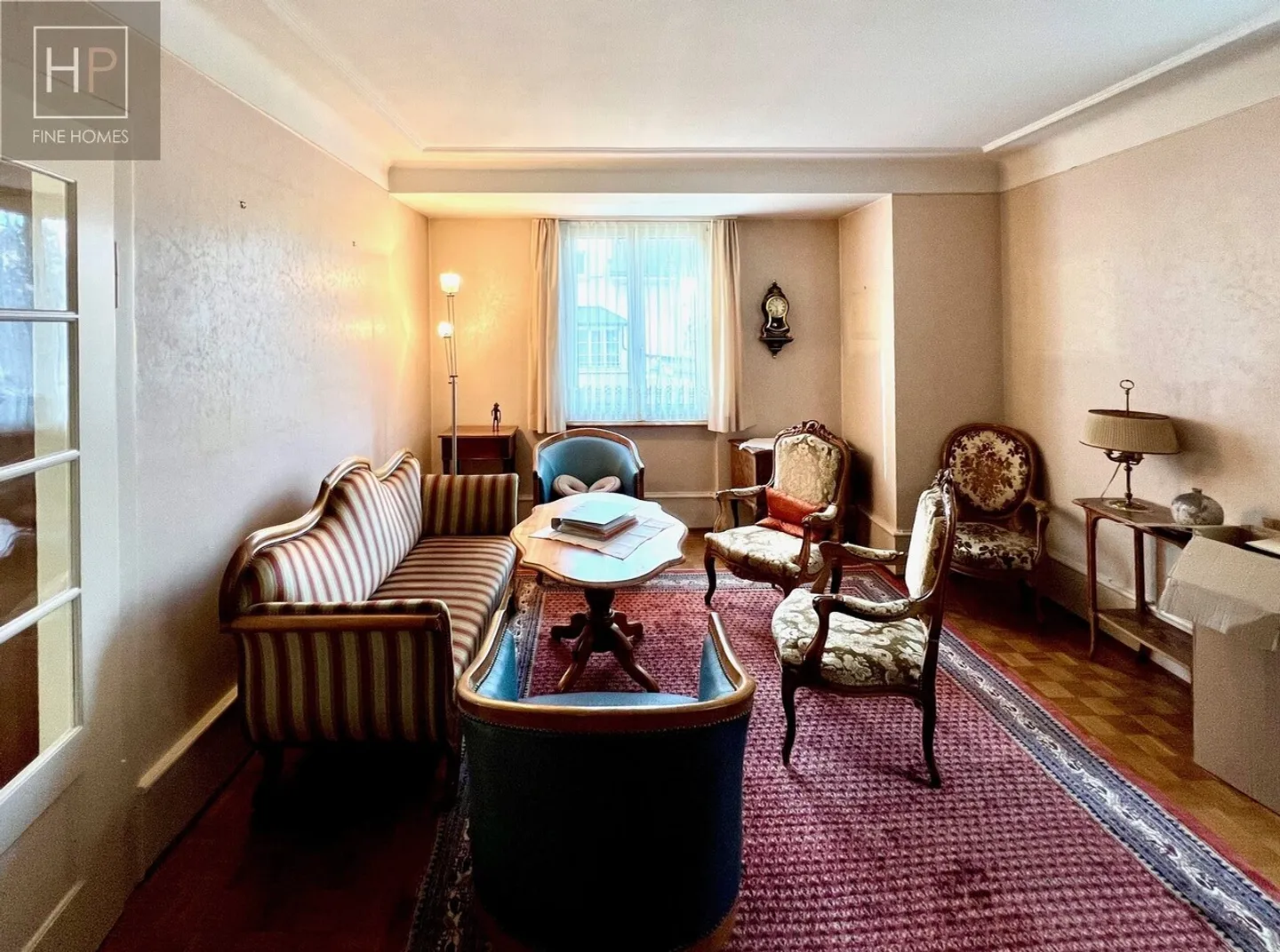 Single house for sale - Photo 28 of 43