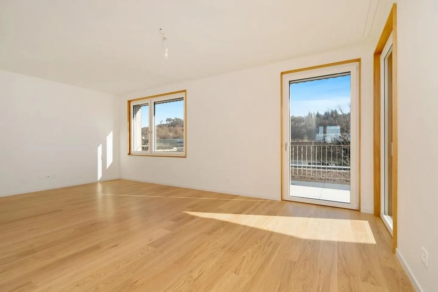 Facile da innamorarsi! Appartamento attico cerca inquilini - Foto 5 di 10