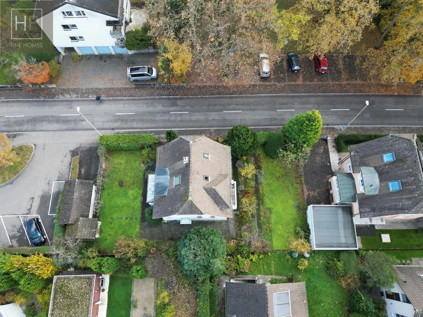 Single house for sale - Photo 11 of 43