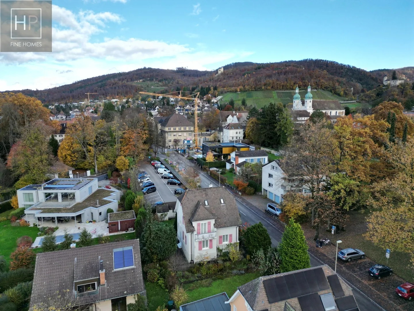 Single house for sale - Photo 16 of 43