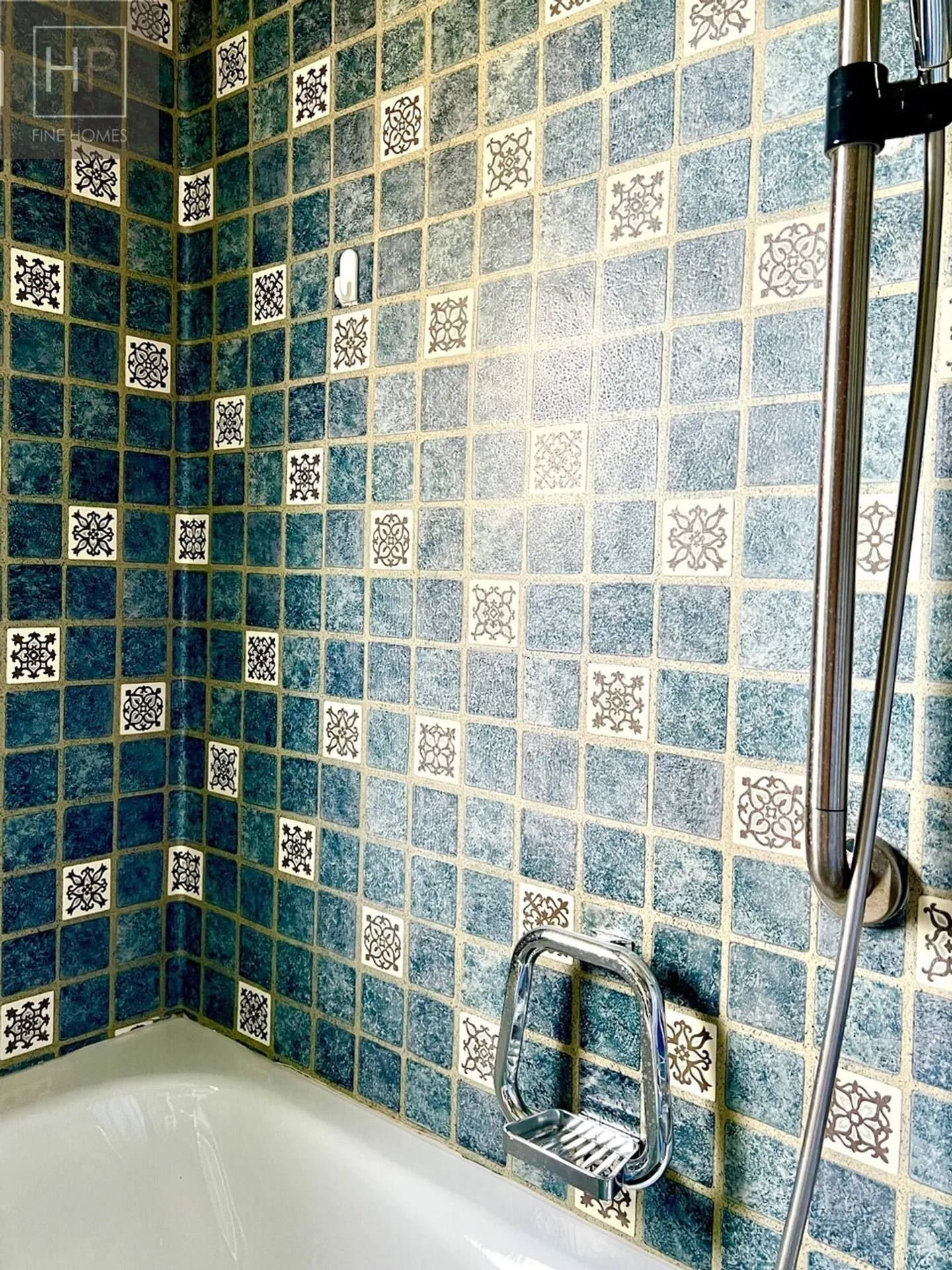 Single house for sale - Photo 30 of 43