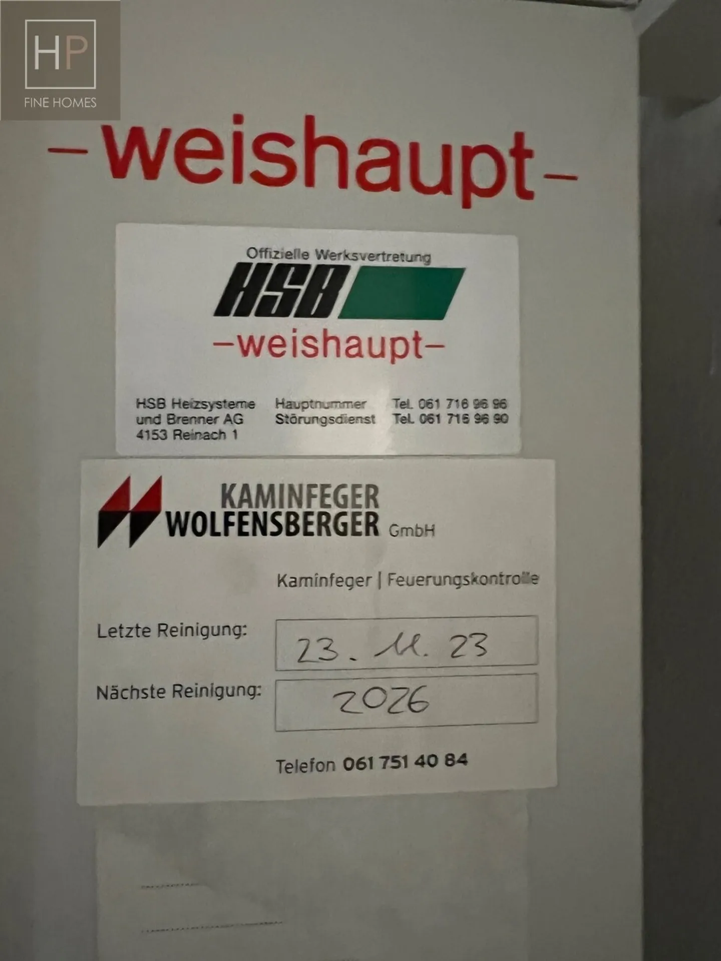 Single house for sale - Photo 32 of 43