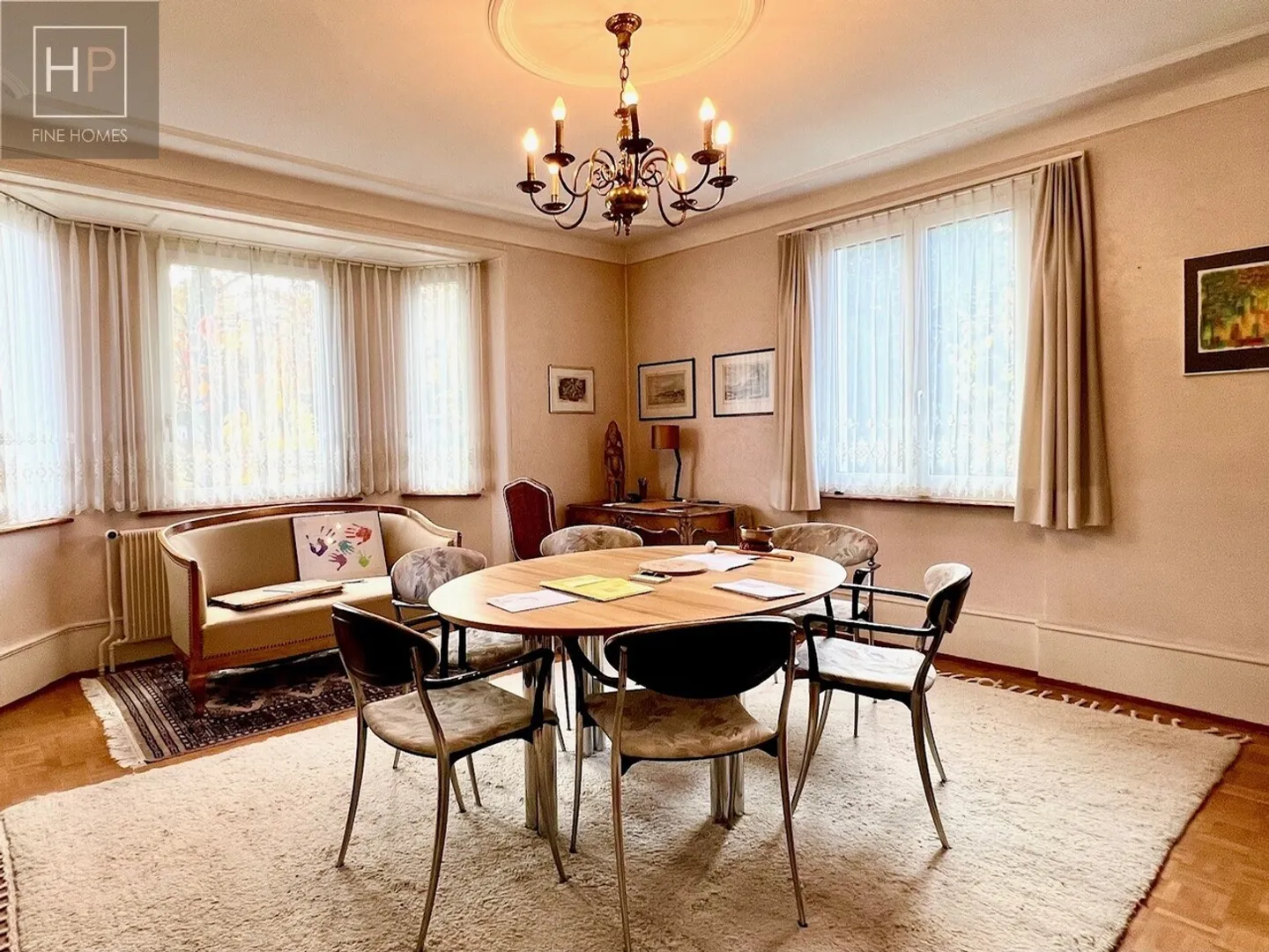 Single house for sale - Photo 38 of 43