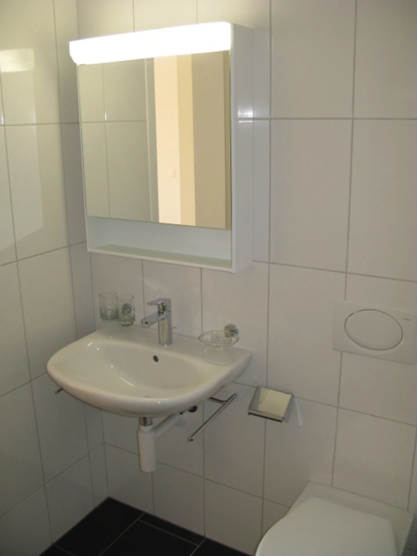 Apartment with large balcony and own ecological electricity - Photo 5 of 12
