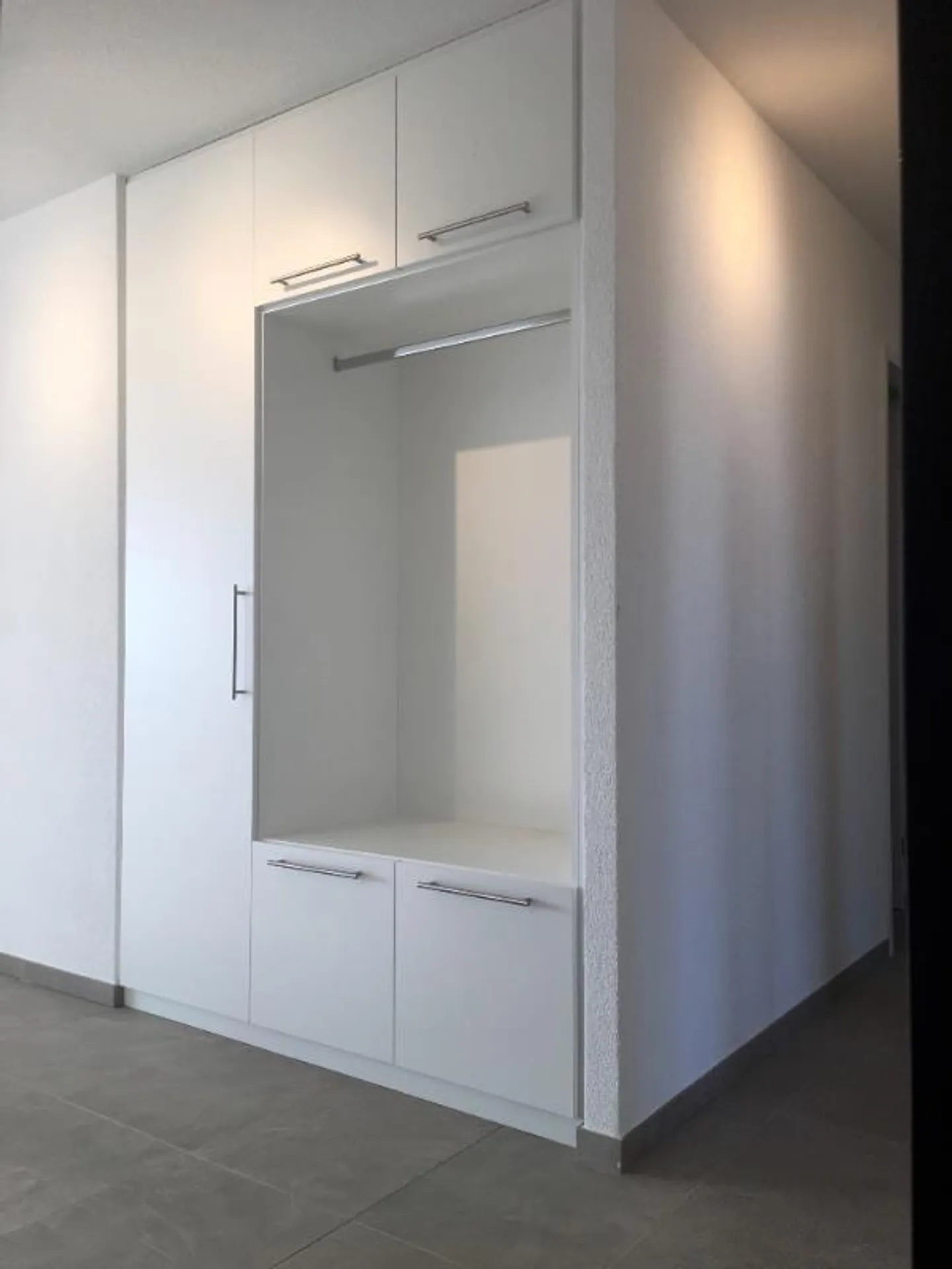 Appartamento 3.5 stanze - Foto 3 di 5