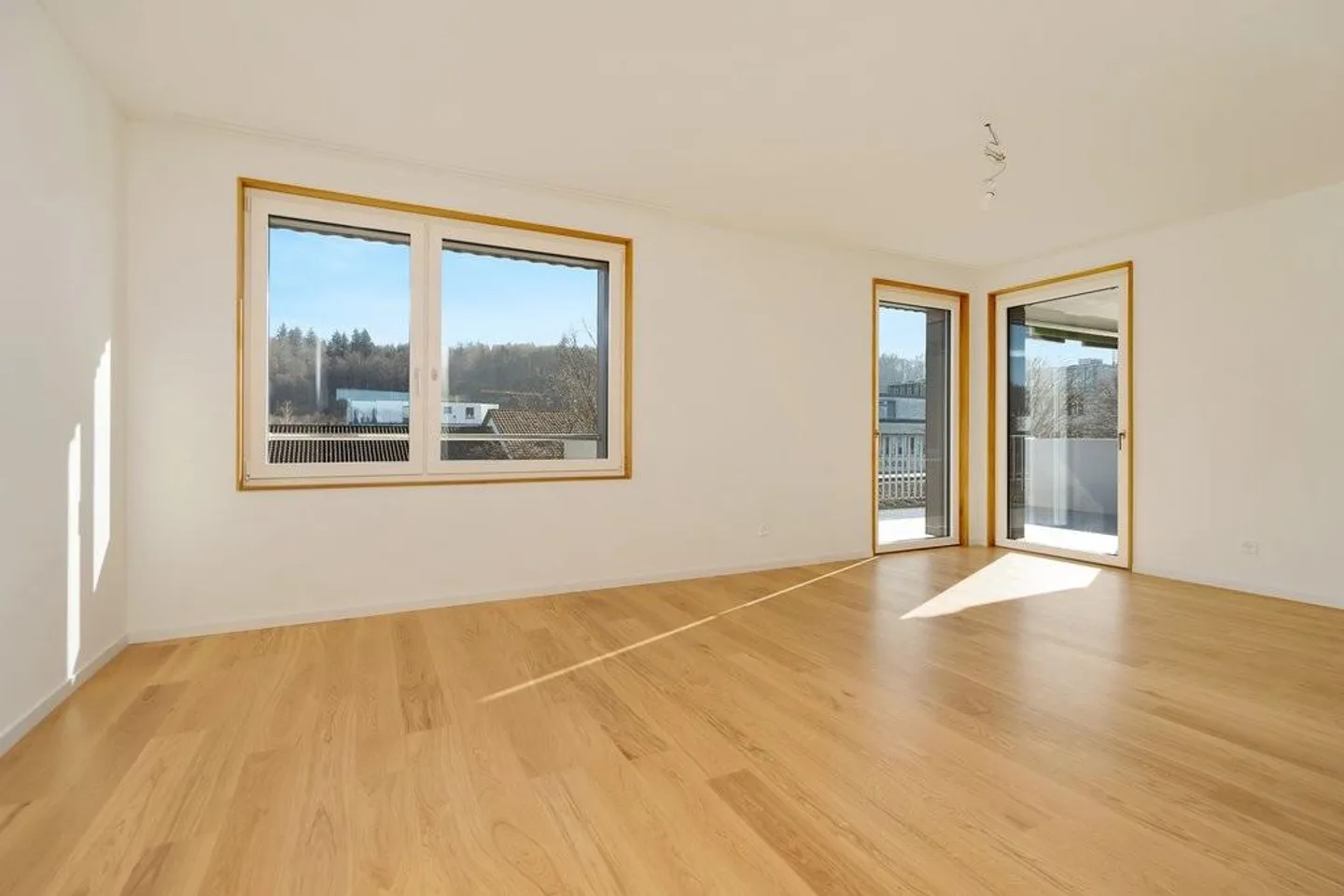 Facile da innamorarsi! Appartamento attico cerca inquilini - Foto 6 di 10