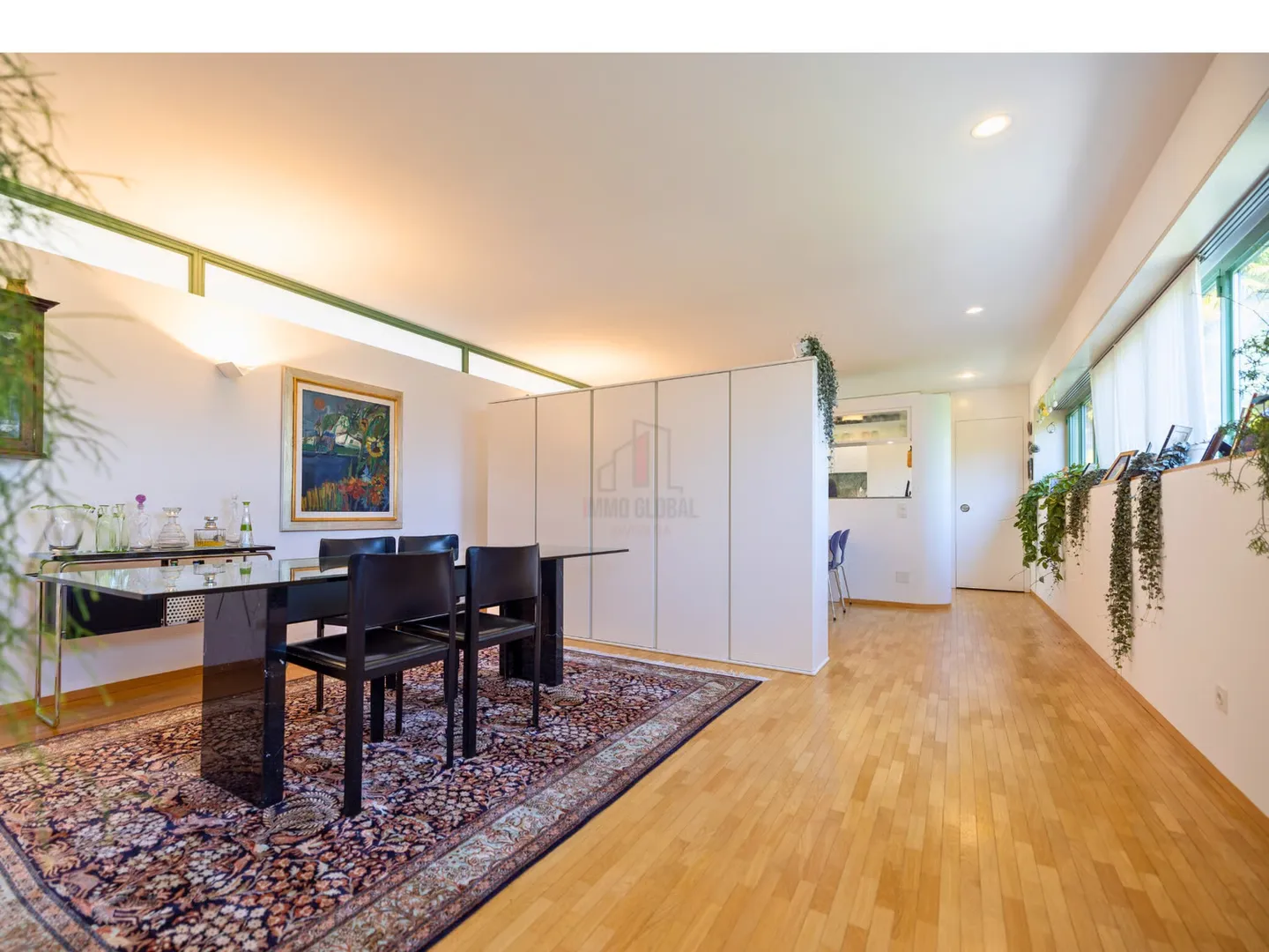 NUOVO PREZZO, PRIVACY E CLASSE - Foto 3 di 13