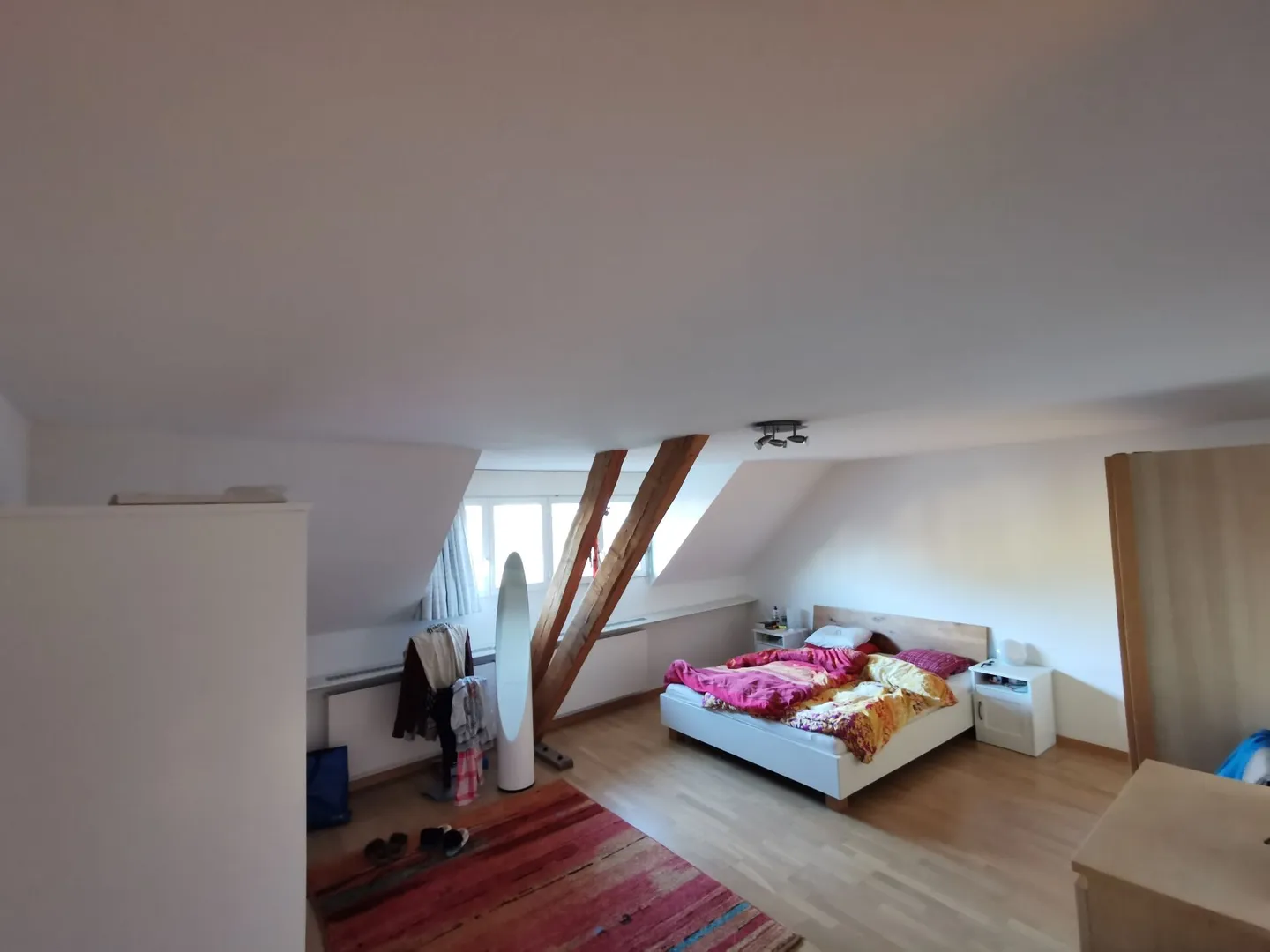 Nel cuore della città vecchia - Foto 2 di 5